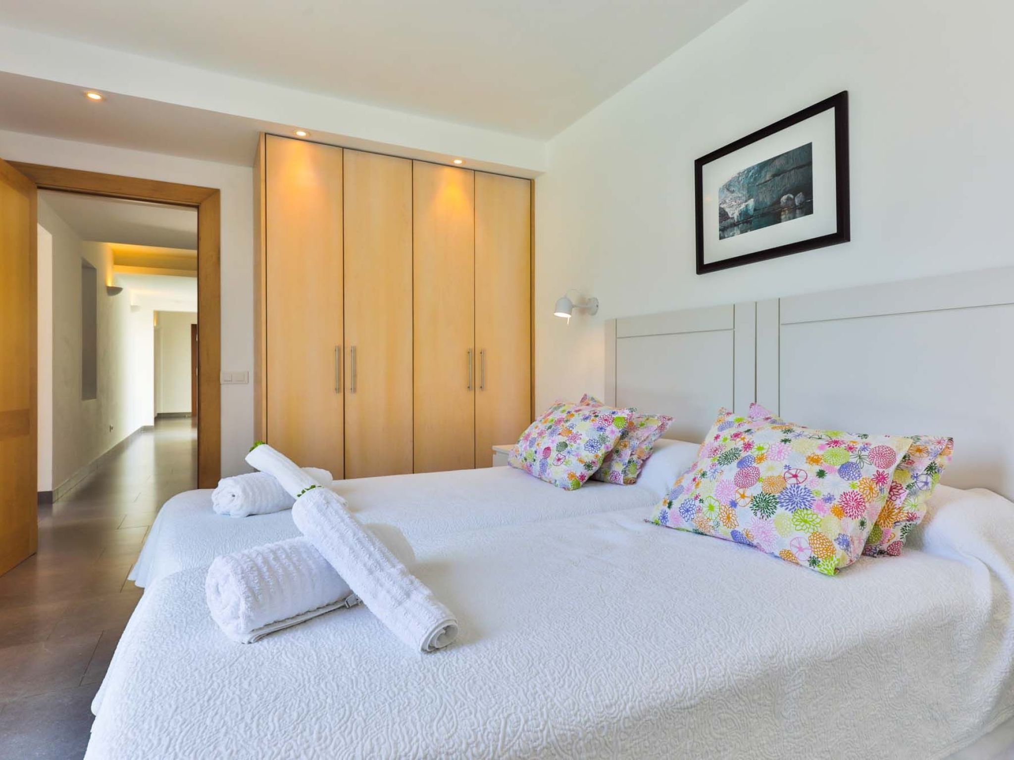 Villa Daria-Image-tags.info