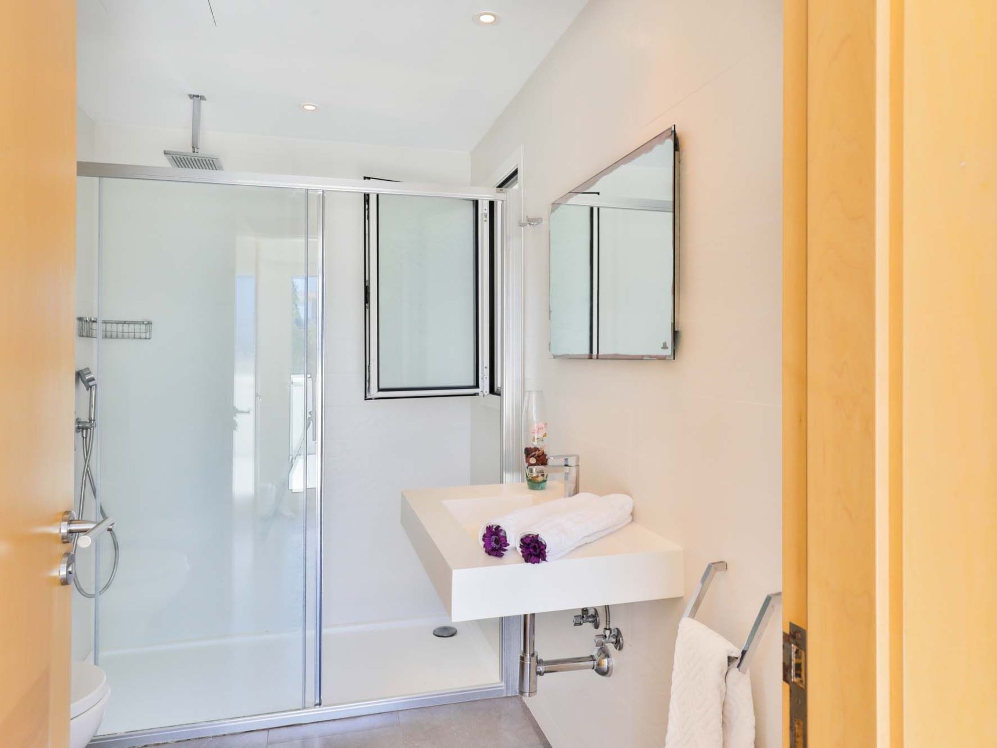 Villa Daria-Image-tags.info