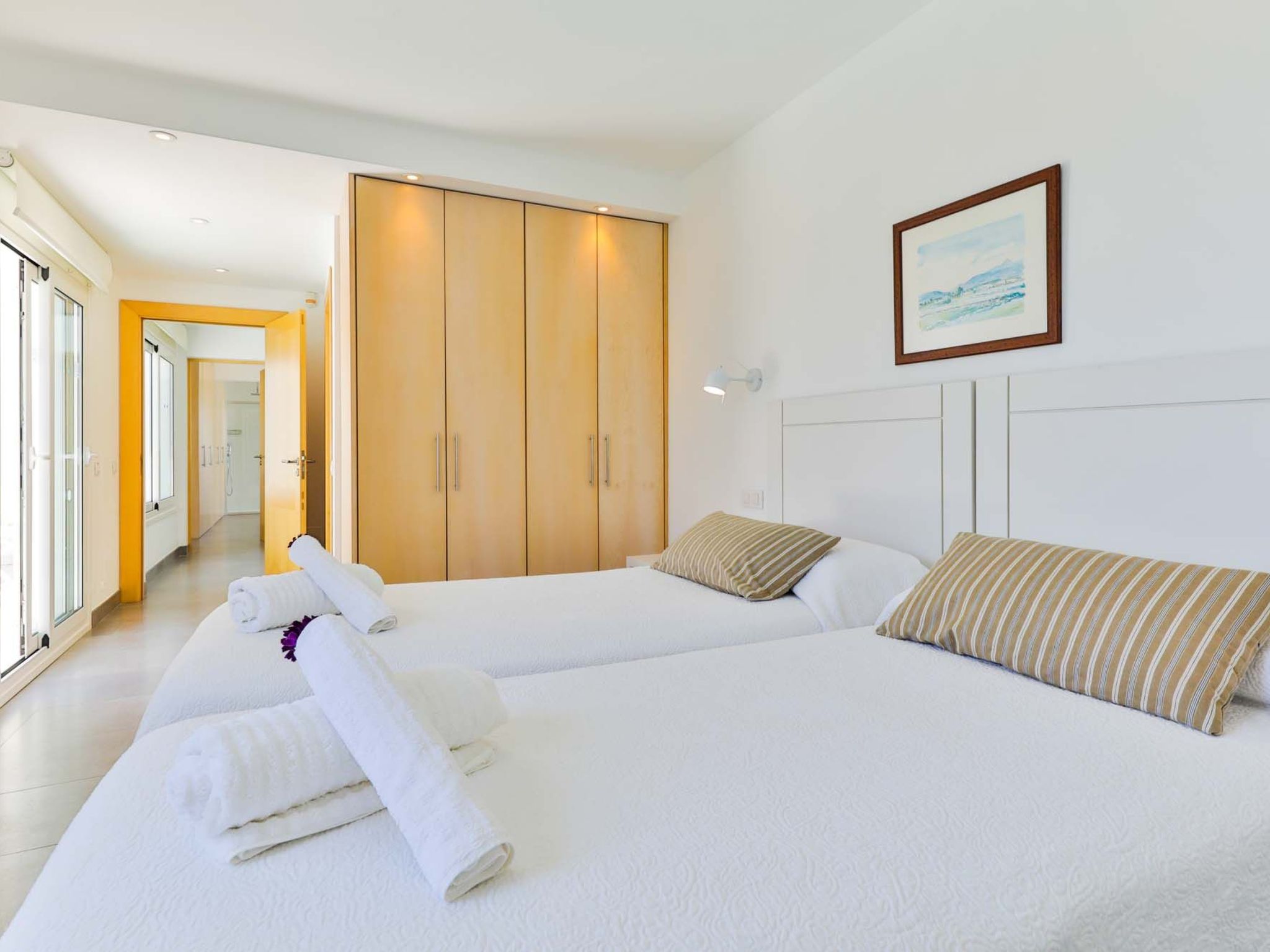 Villa Daria-Image-tags.info