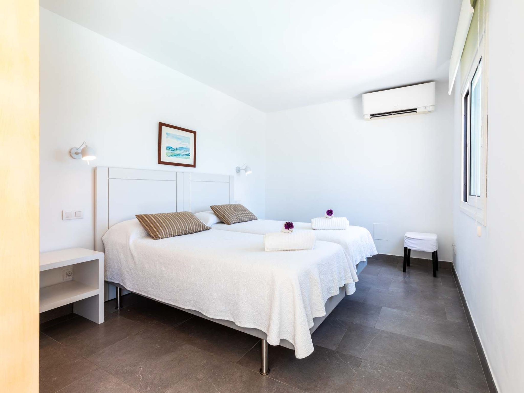 Villa Daria-Image-tags.info