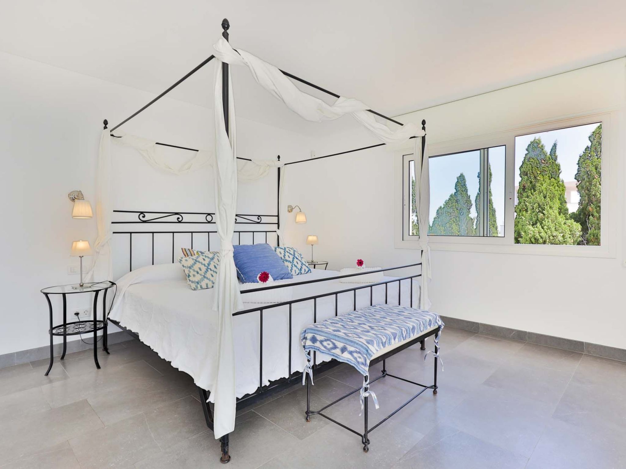 Villa Daria-Image-tags.info