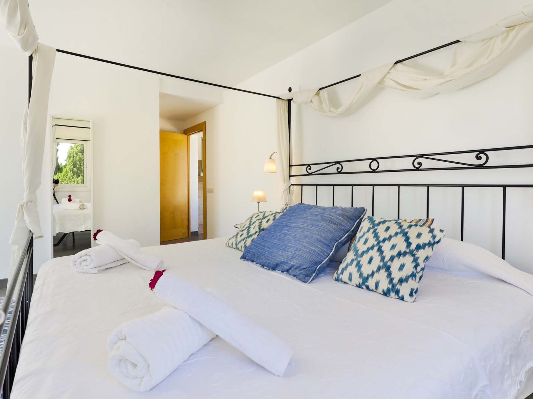 Villa Daria-Image-tags.info