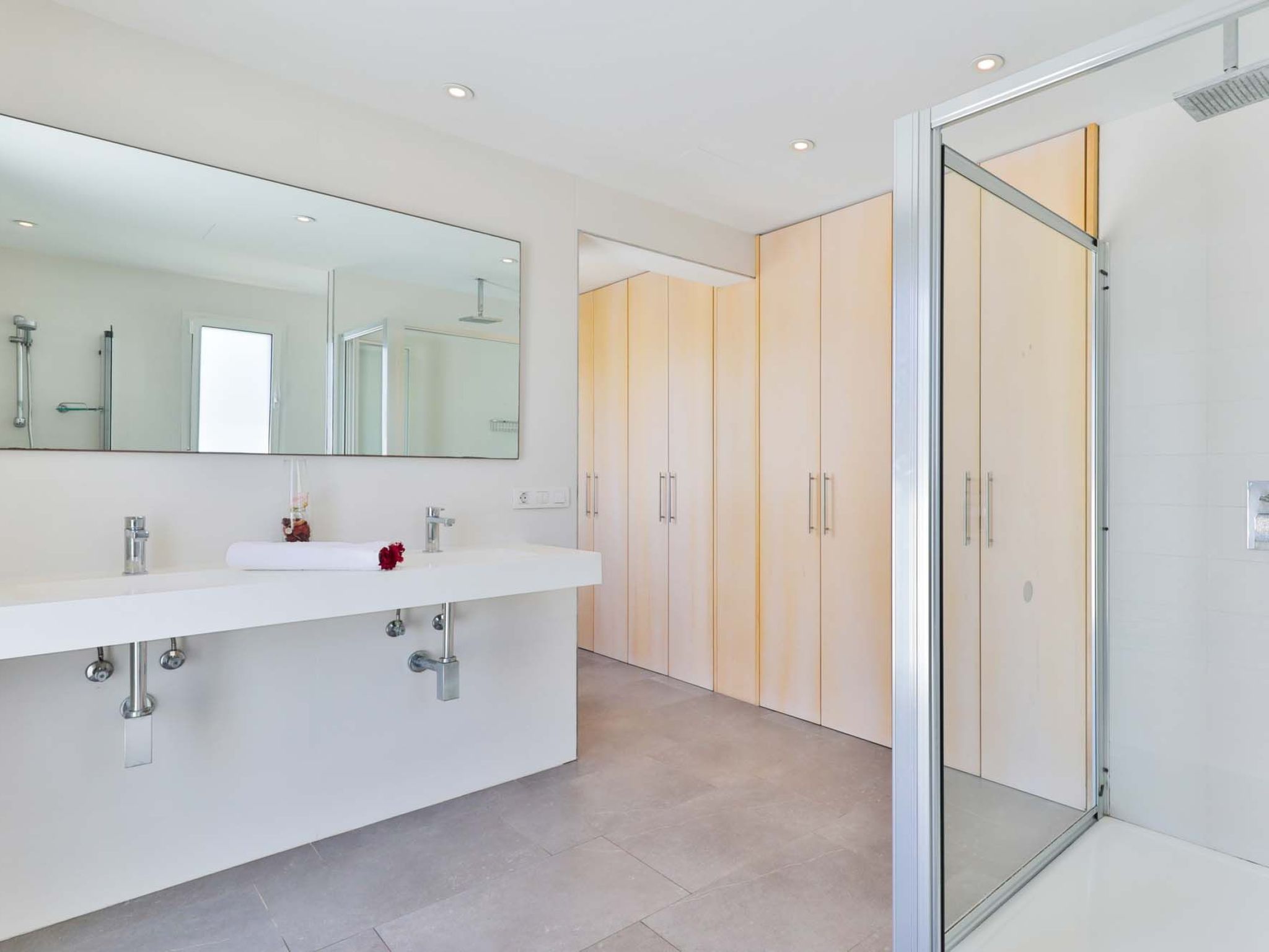 Villa Daria-Image-tags.info