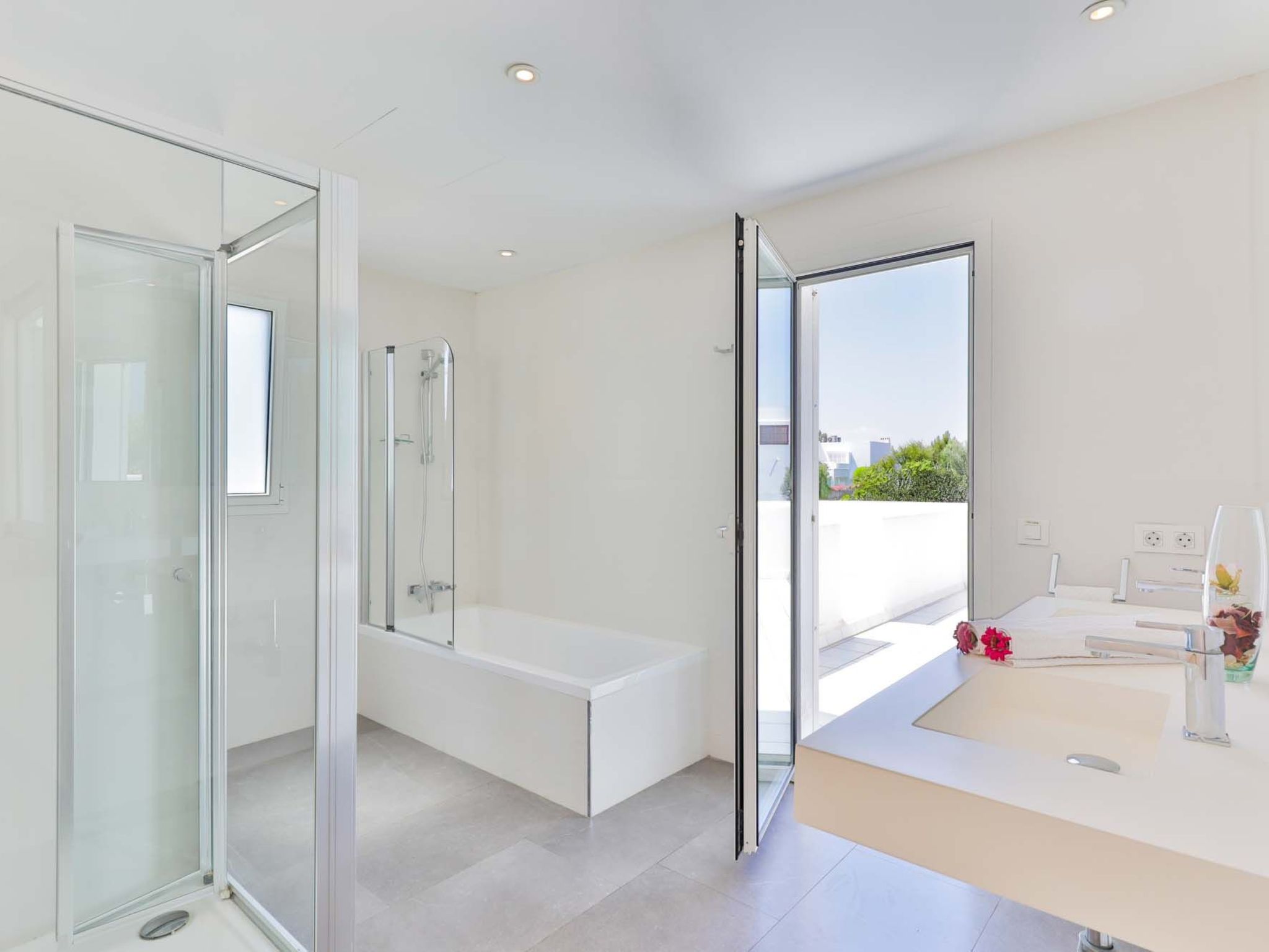 Villa Daria-Image-tags.info