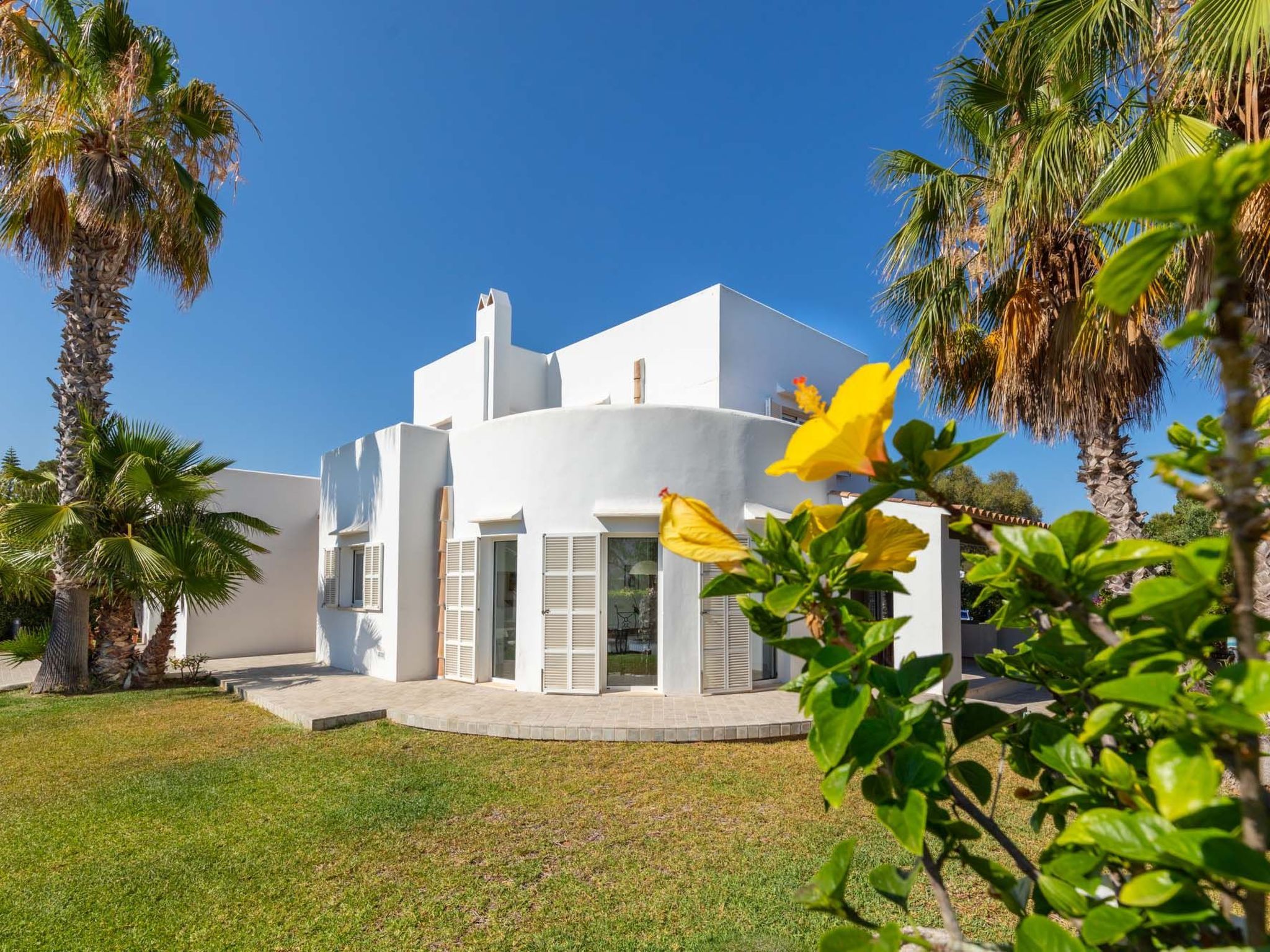 Villa Daria-Image-tags.info