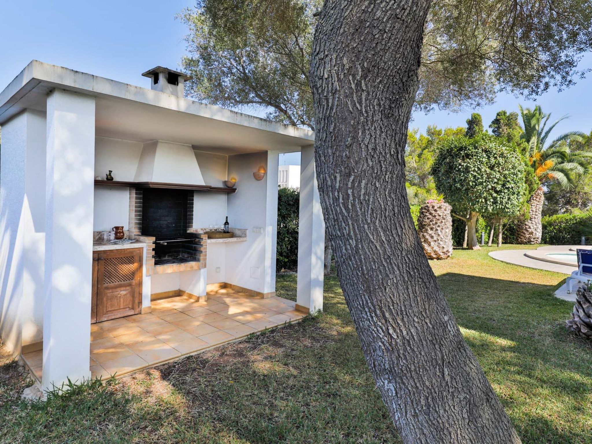 Villa Daria-Image-tags.info