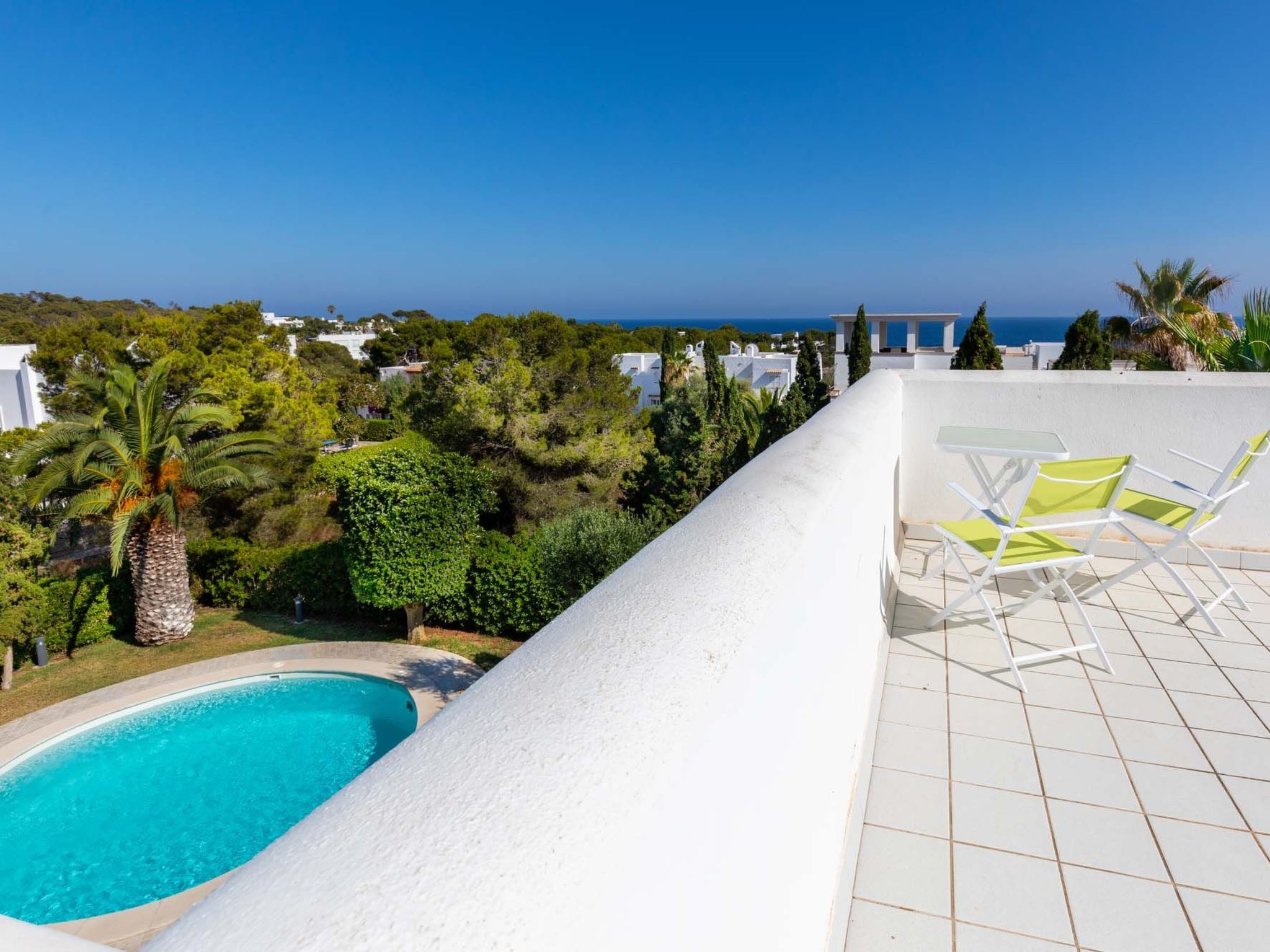 Villa Daria-Image-tags.info