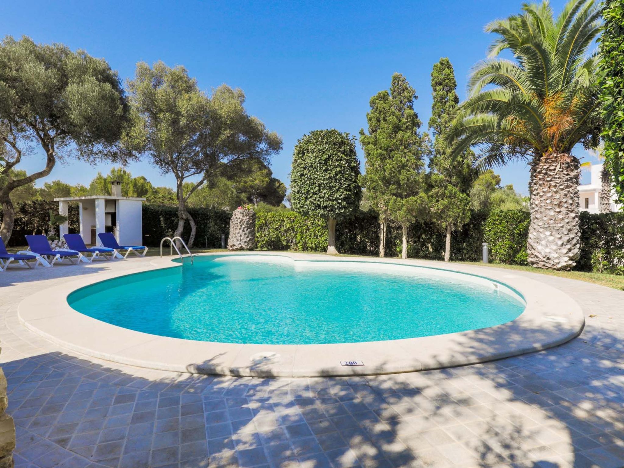 Villa Daria-Image-tags.info