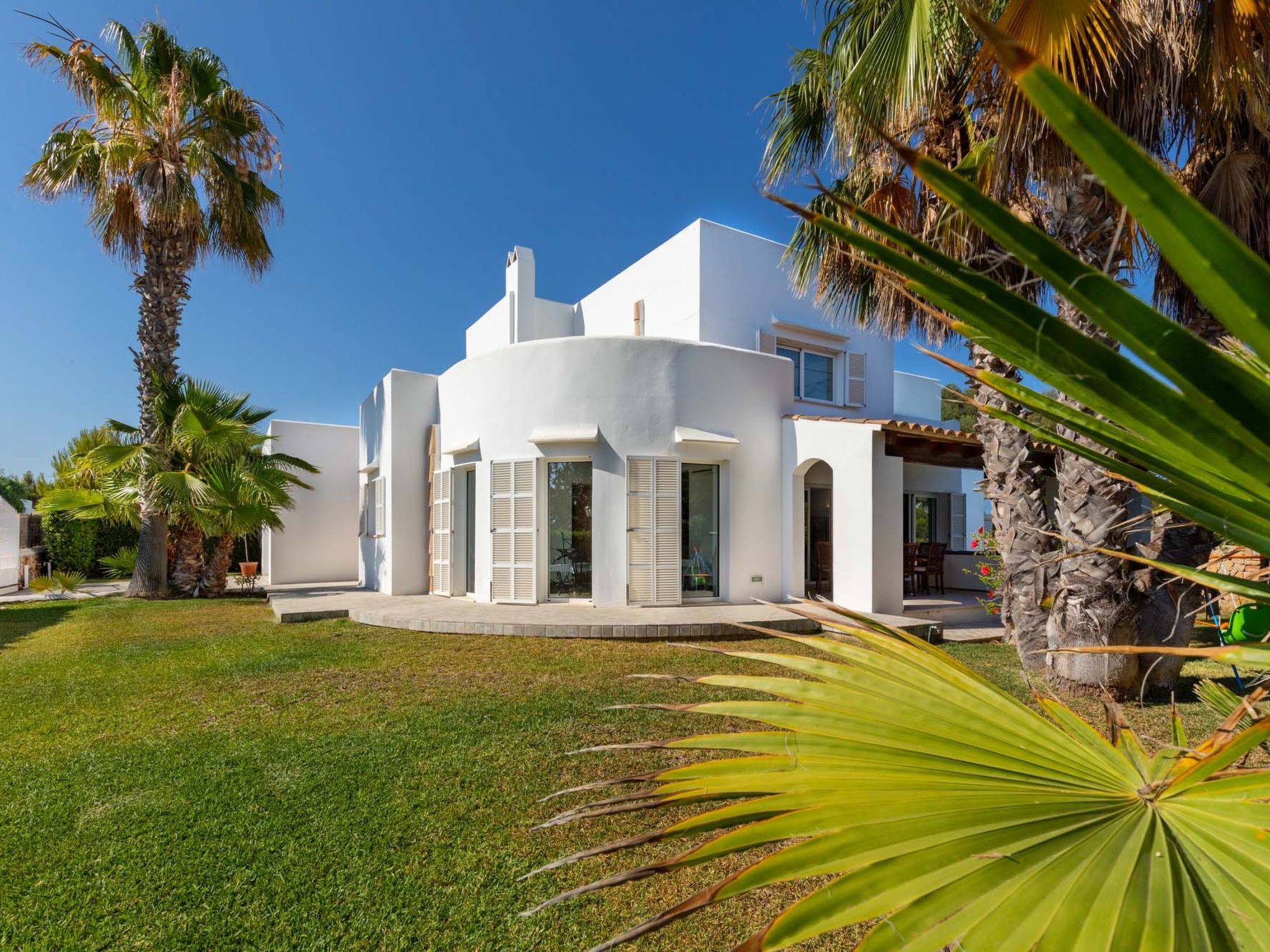 Villa Daria-Image-tags.info