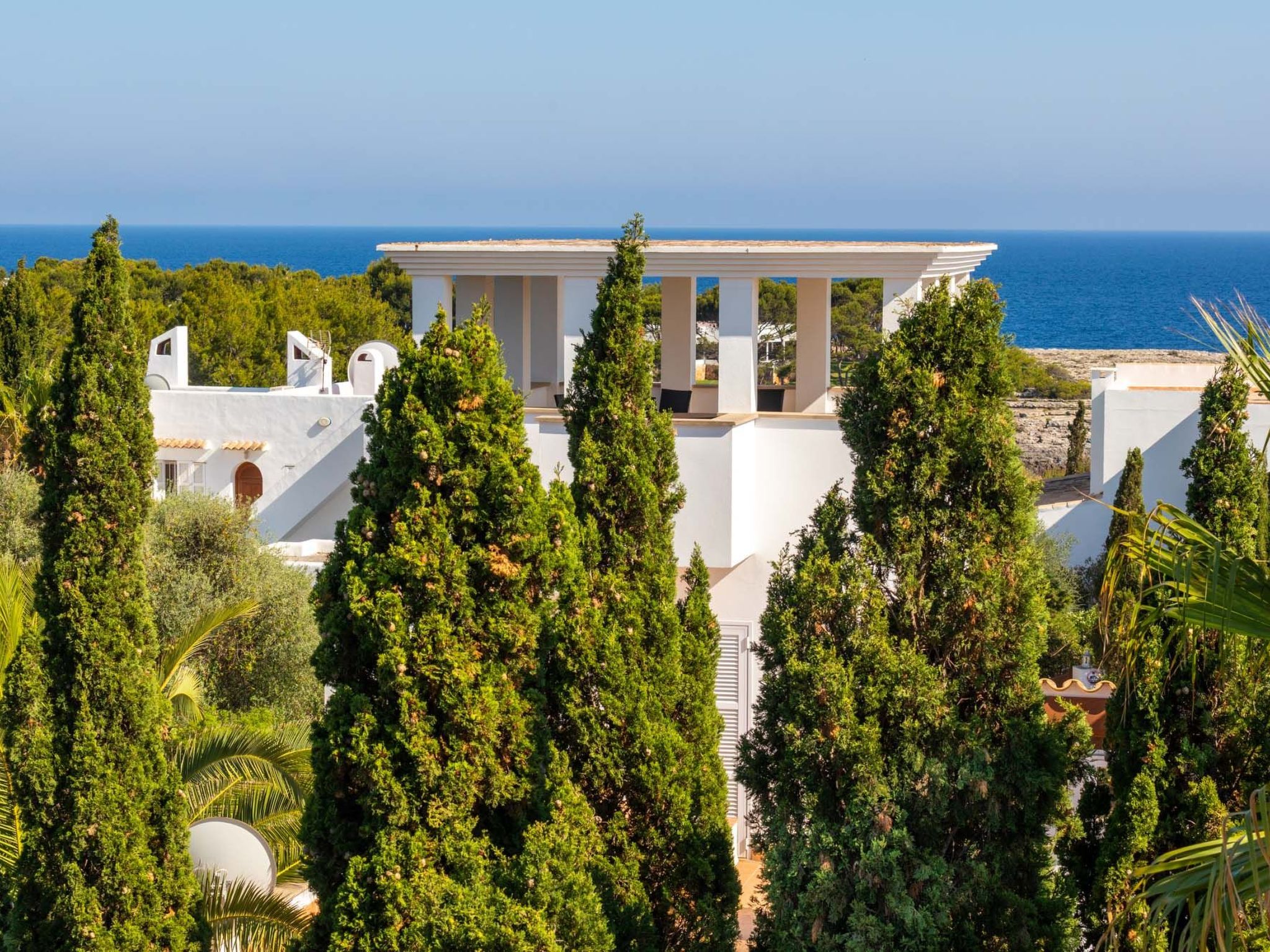 Villa Daria-Image-tags.info