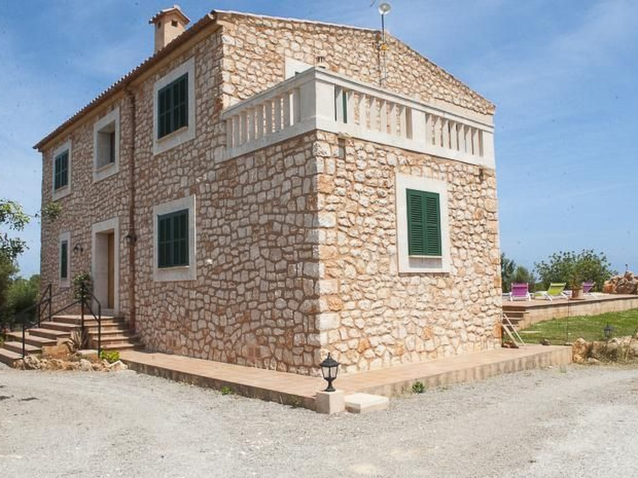 Verdal-Image-tags.info