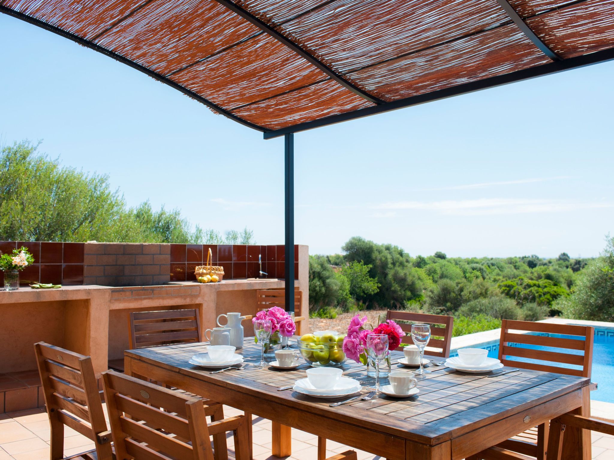 Verdal-Image-tags.info