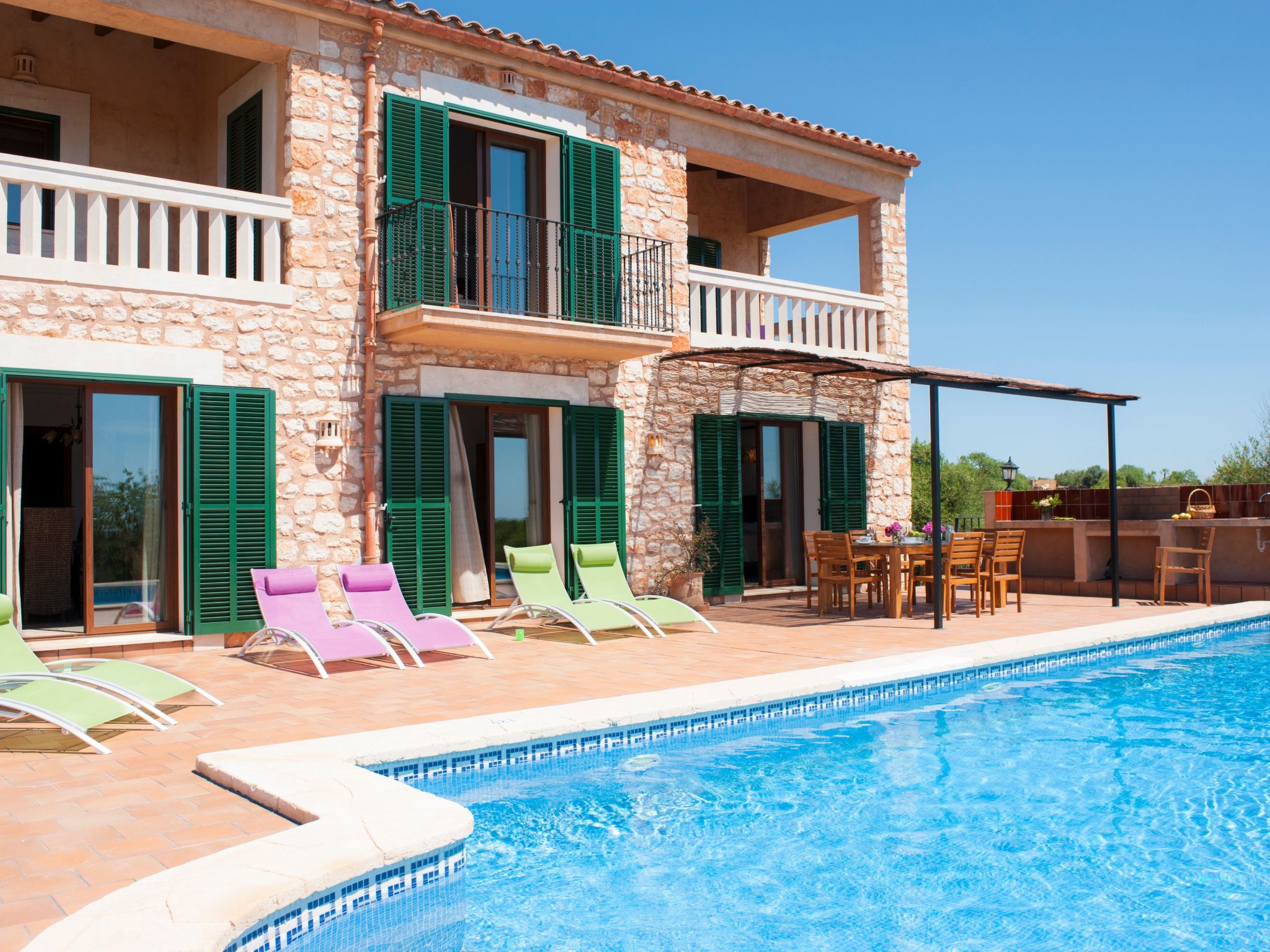 Verdal-Image-tags.info