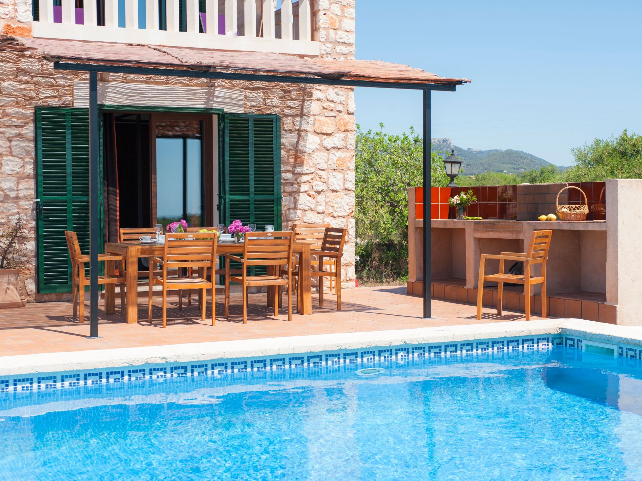 Verdal-Image-tags.info