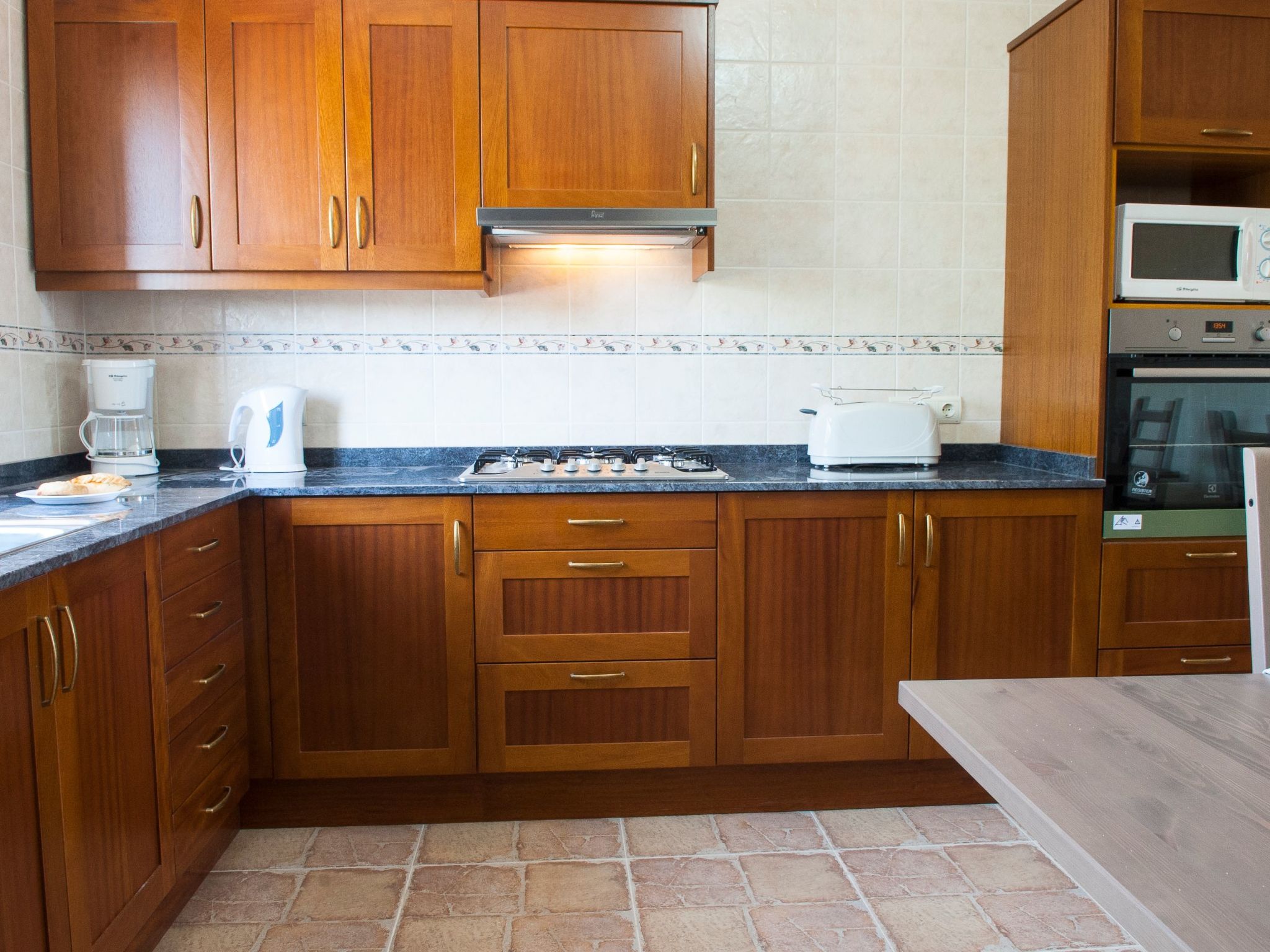 Verdal-Image-tags.info