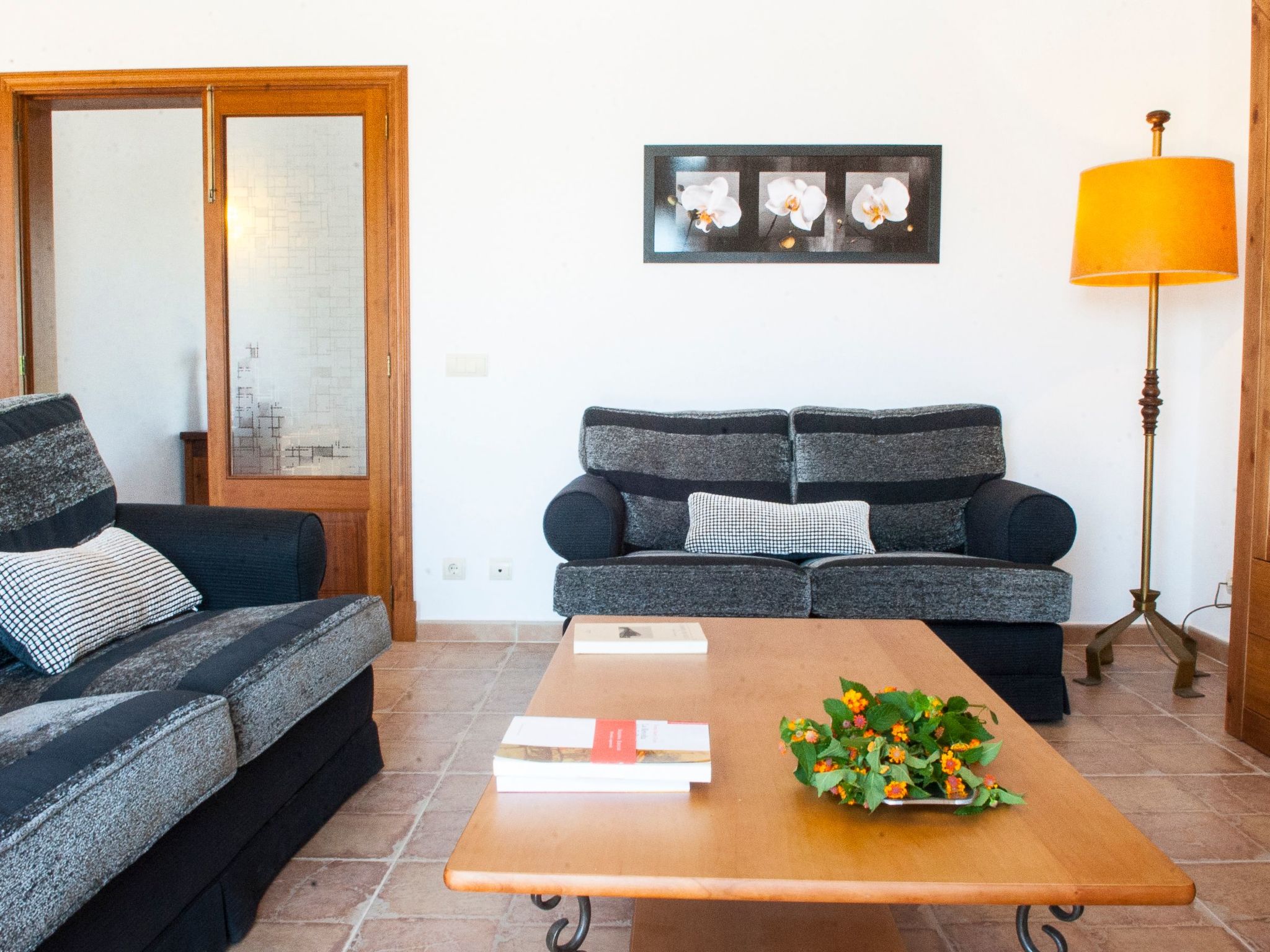 Verdal-Image-tags.info