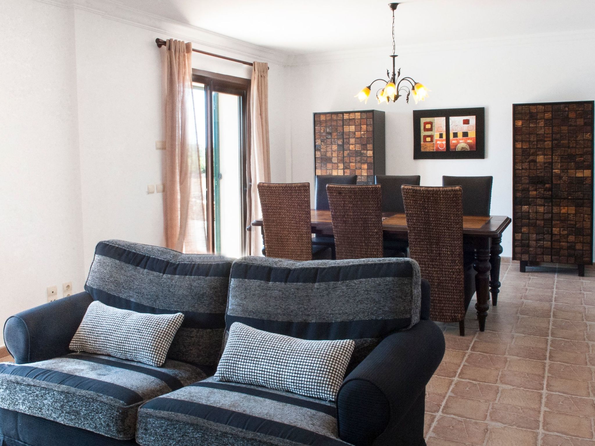 Verdal-Image-tags.info