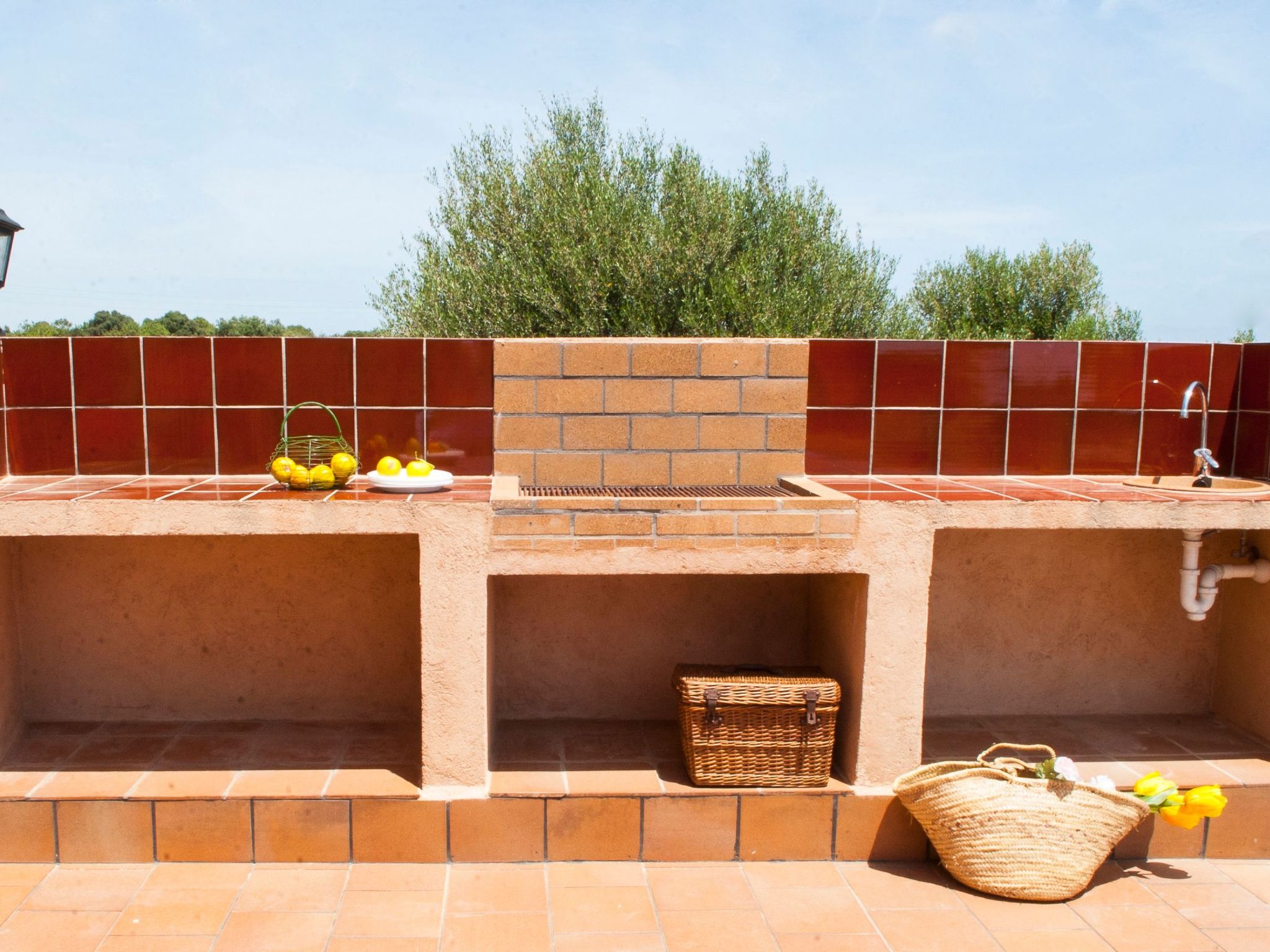 Verdal-Image-tags.info