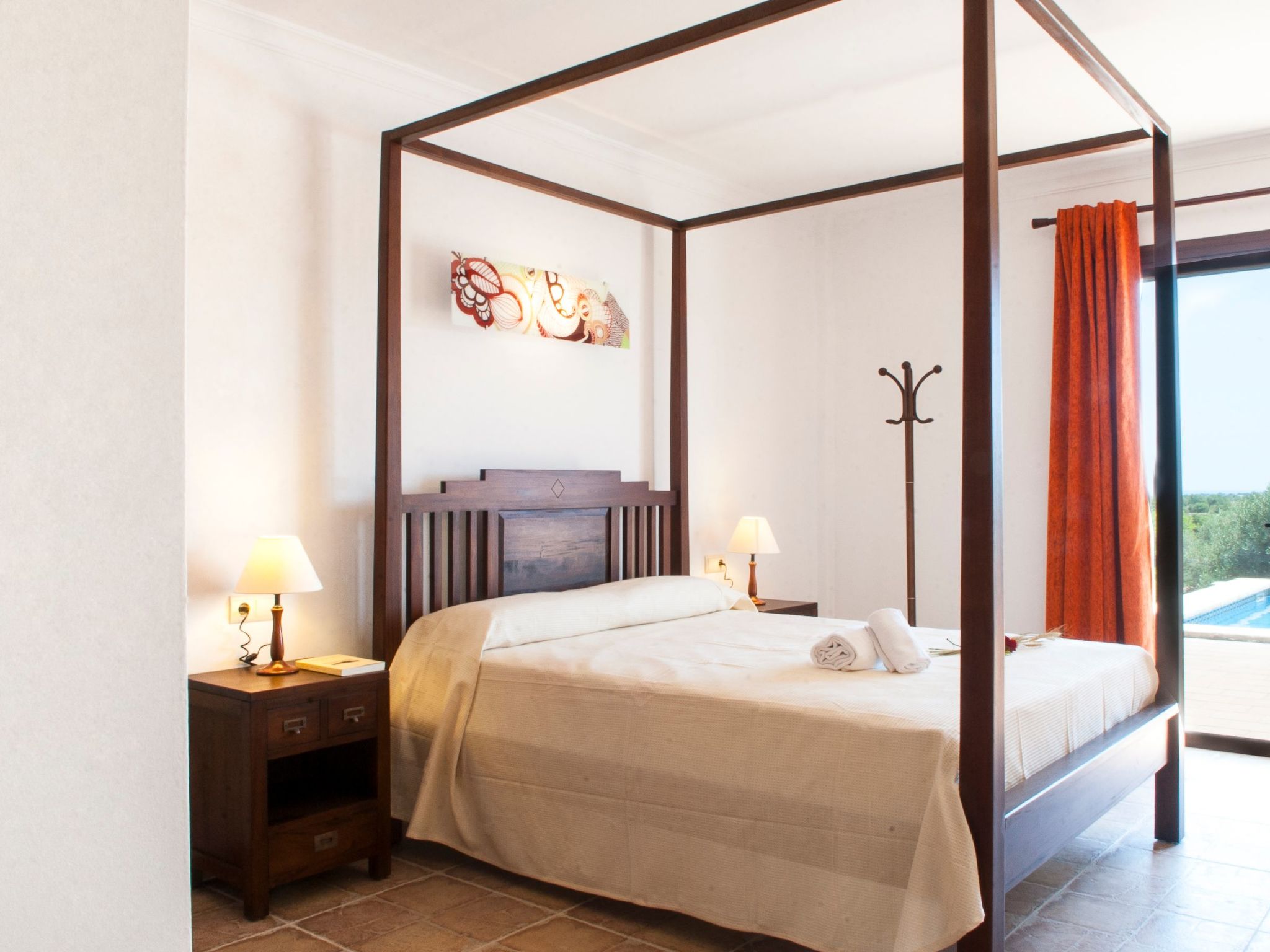 Verdal-Image-tags.info