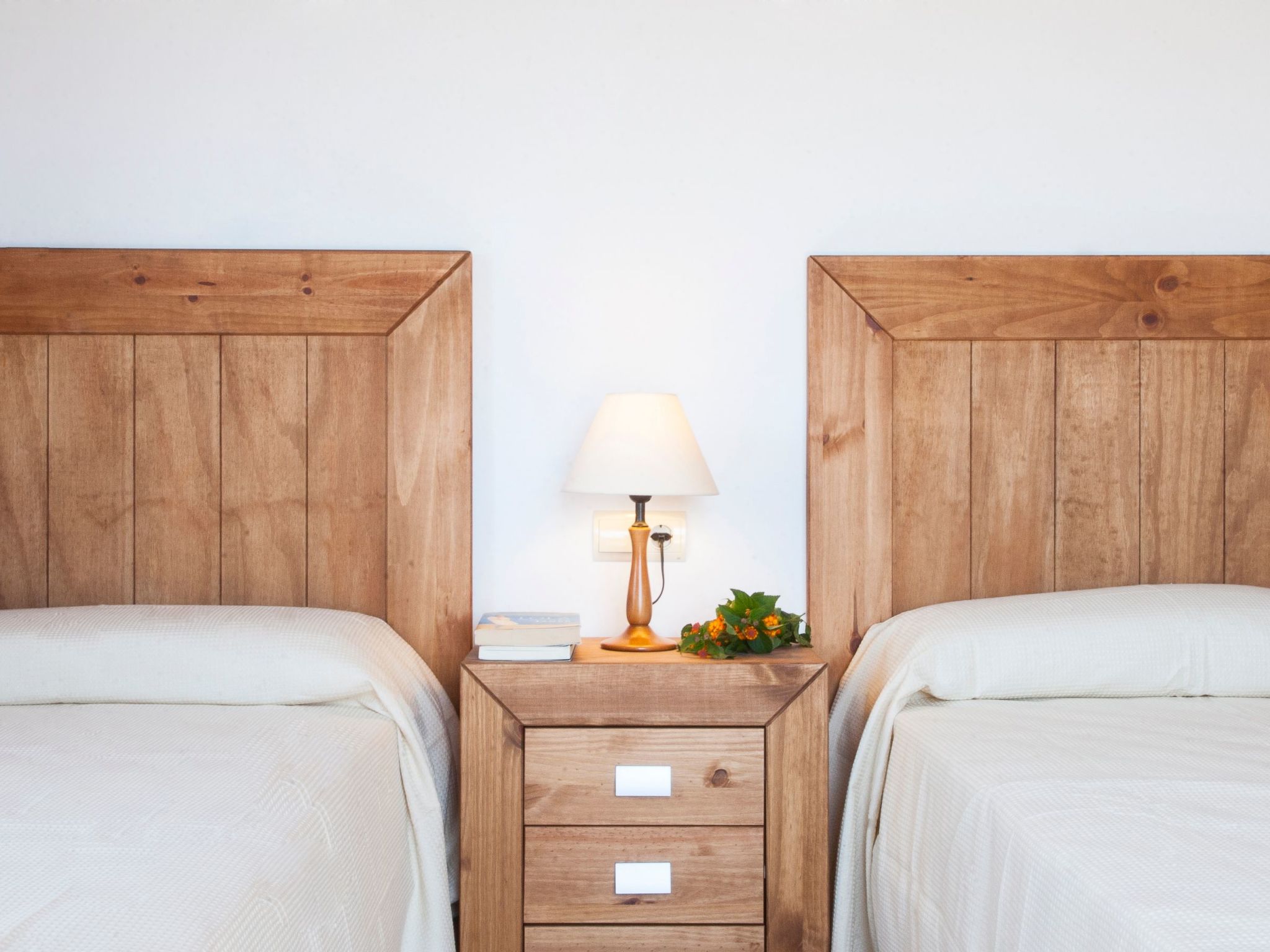 Verdal-Image-tags.info