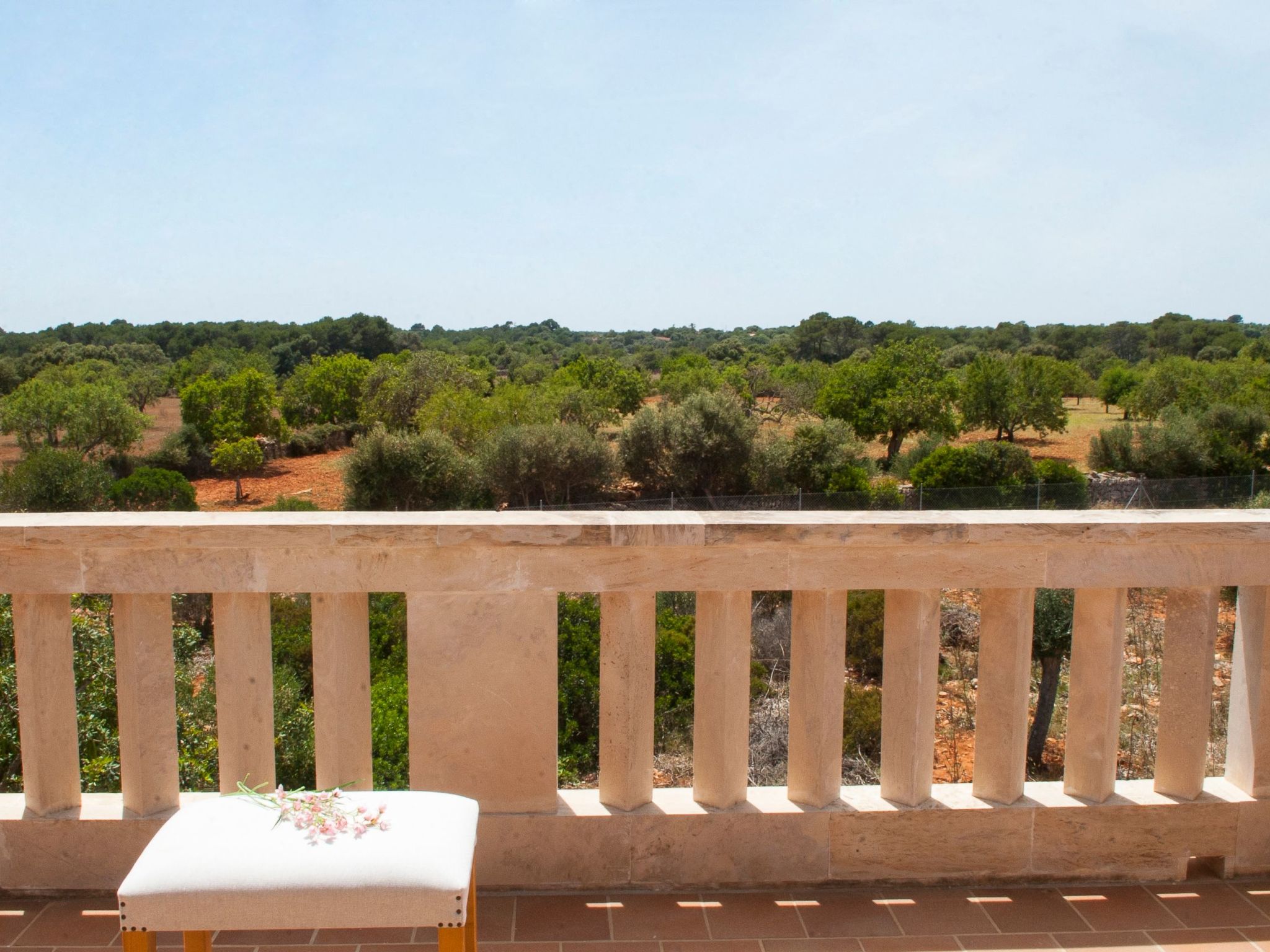 Verdal-Image-tags.info