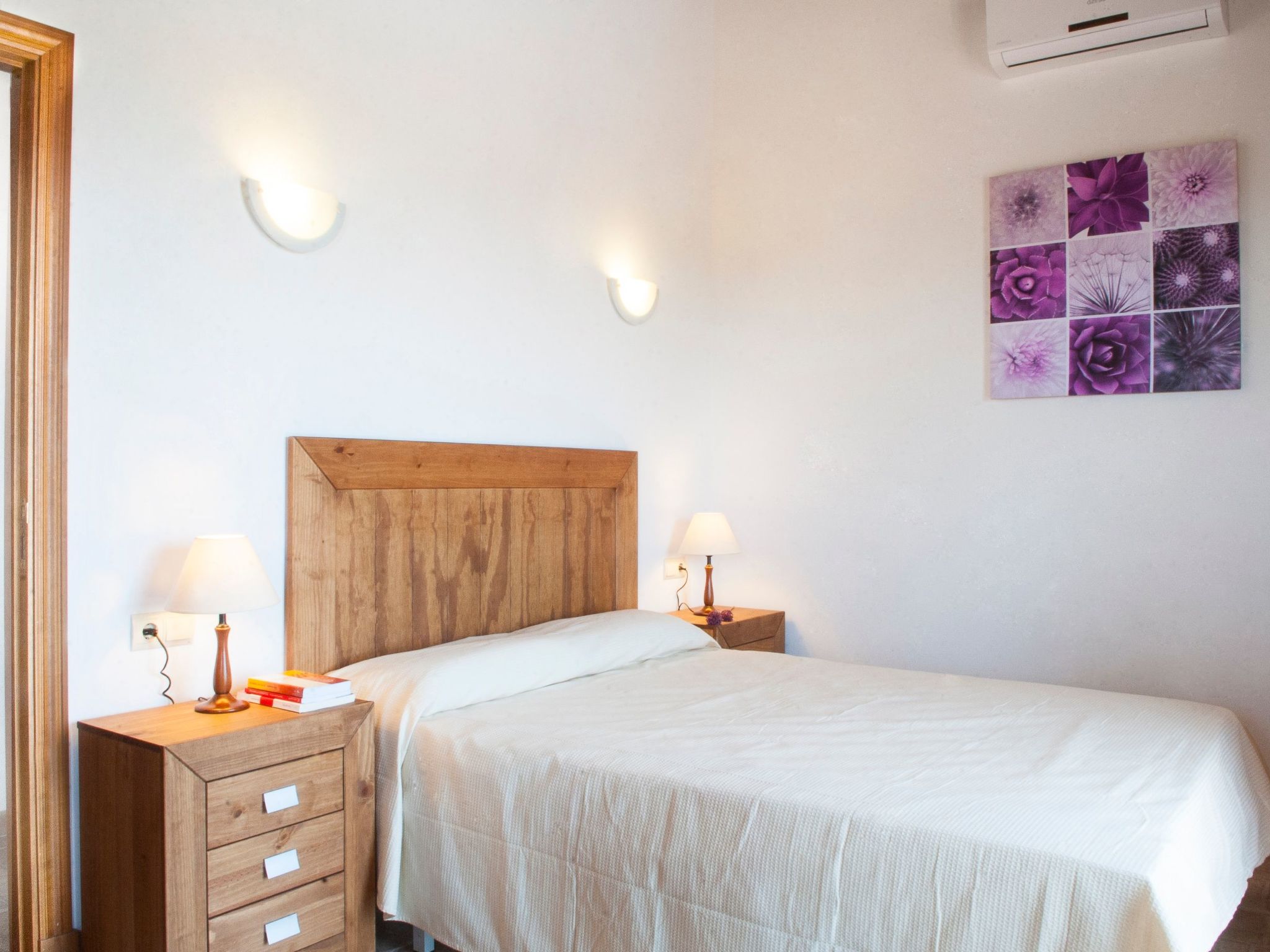 Verdal-Image-tags.info