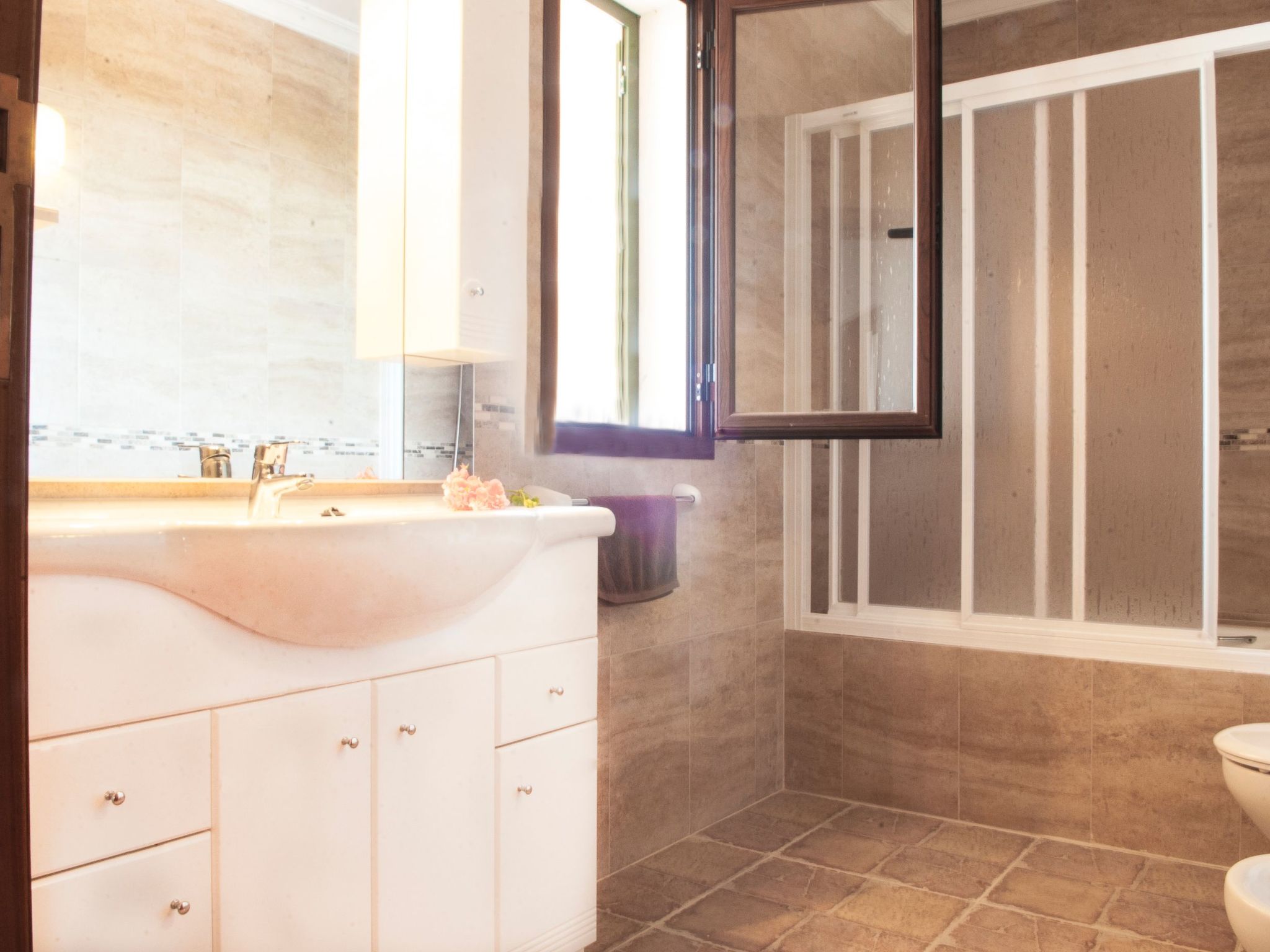 Verdal-Image-tags.info