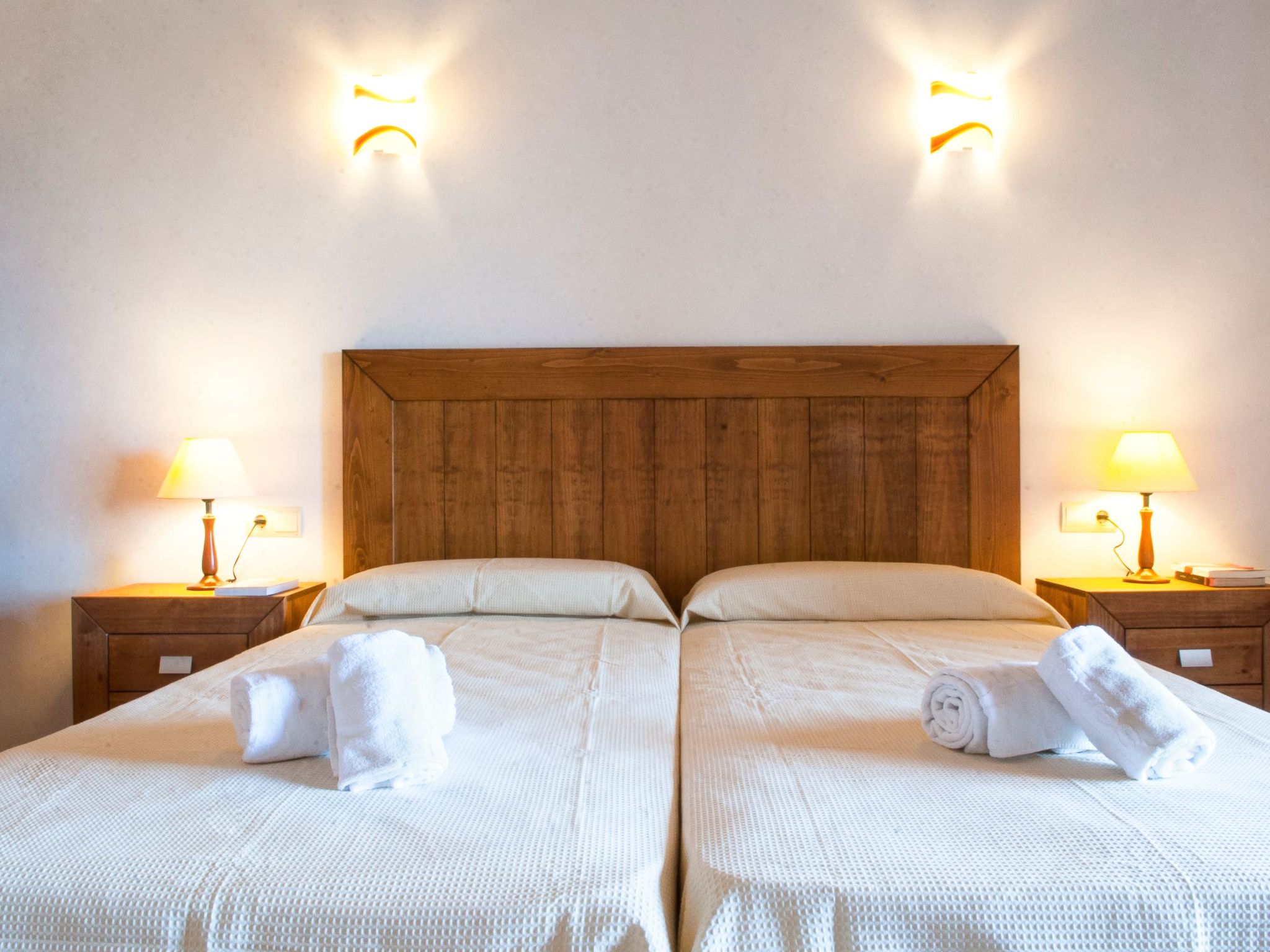 Verdal-Image-tags.info