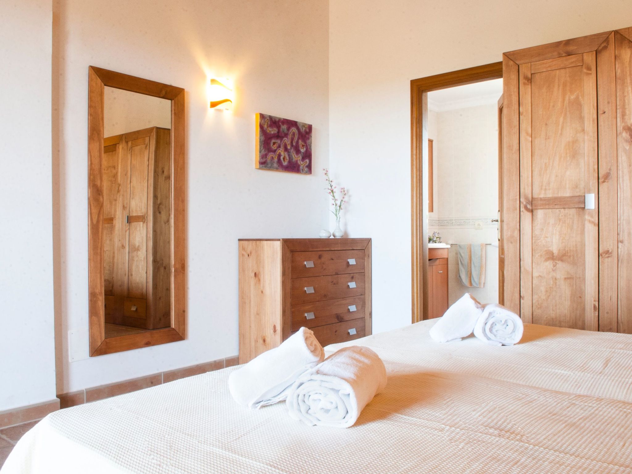 Verdal-Image-tags.info