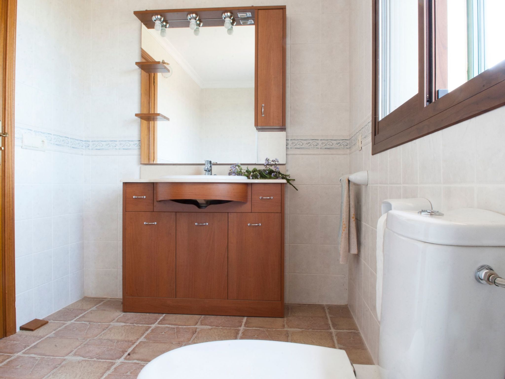 Verdal-Image-tags.info