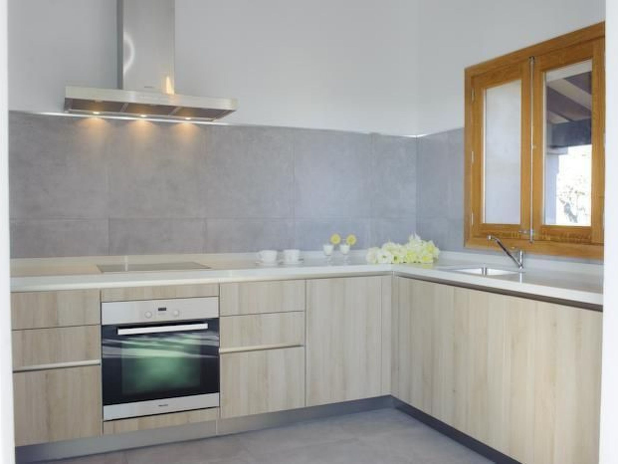 Salom Verd-Image-tags.info