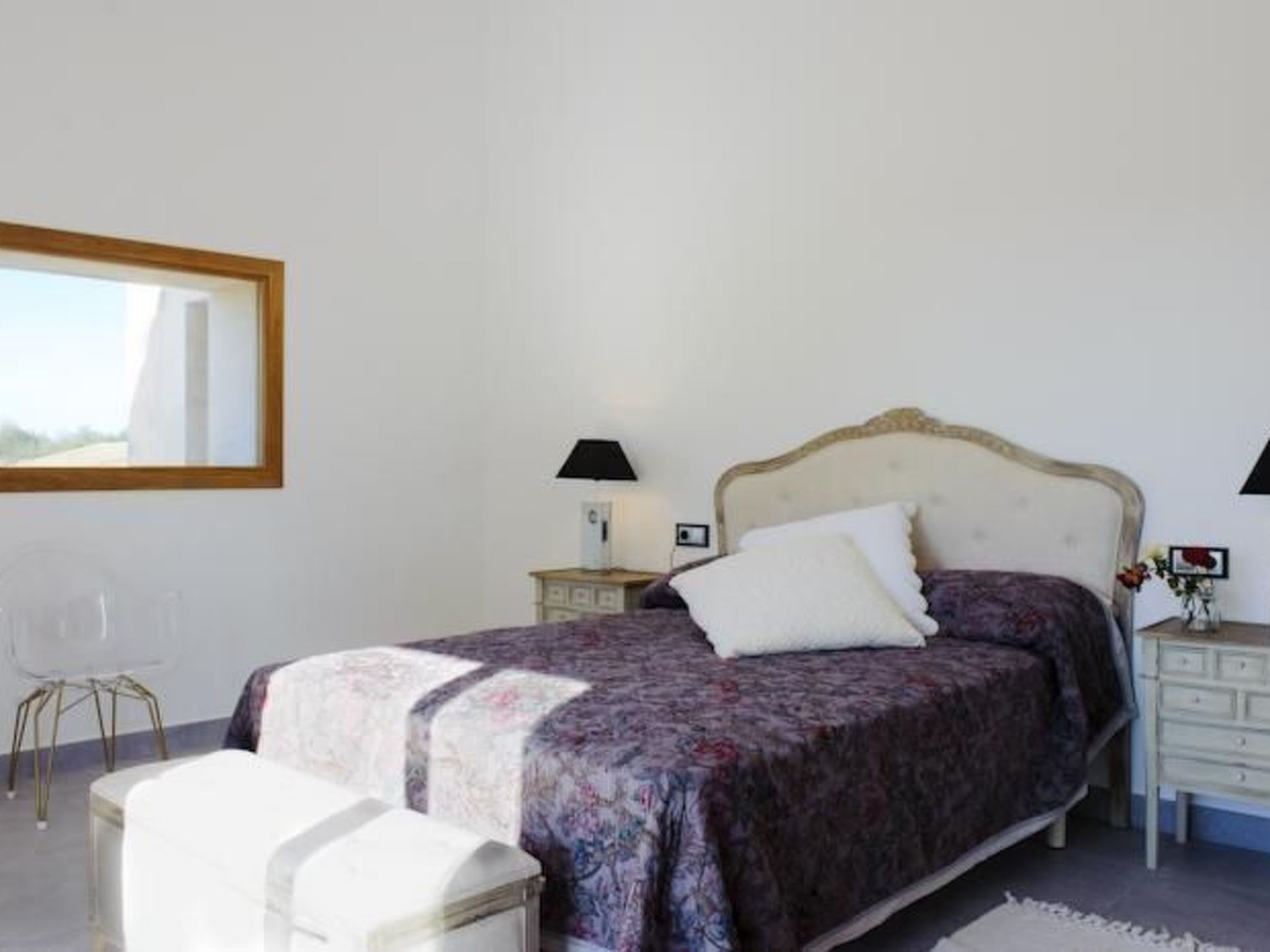 Salom Verd-Image-tags.info