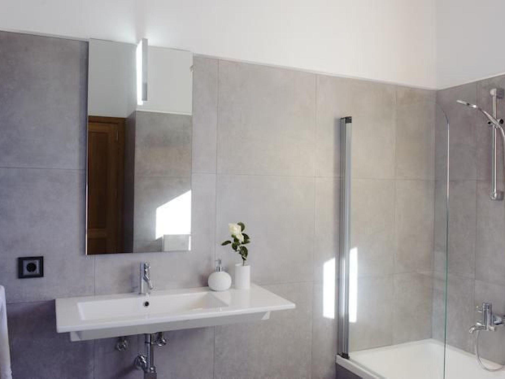 Salom Verd-Image-tags.info