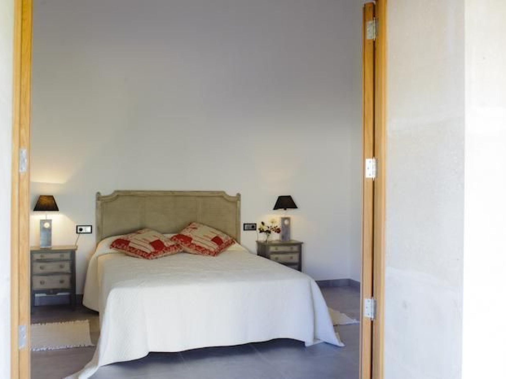 Salom Verd-Image-tags.info