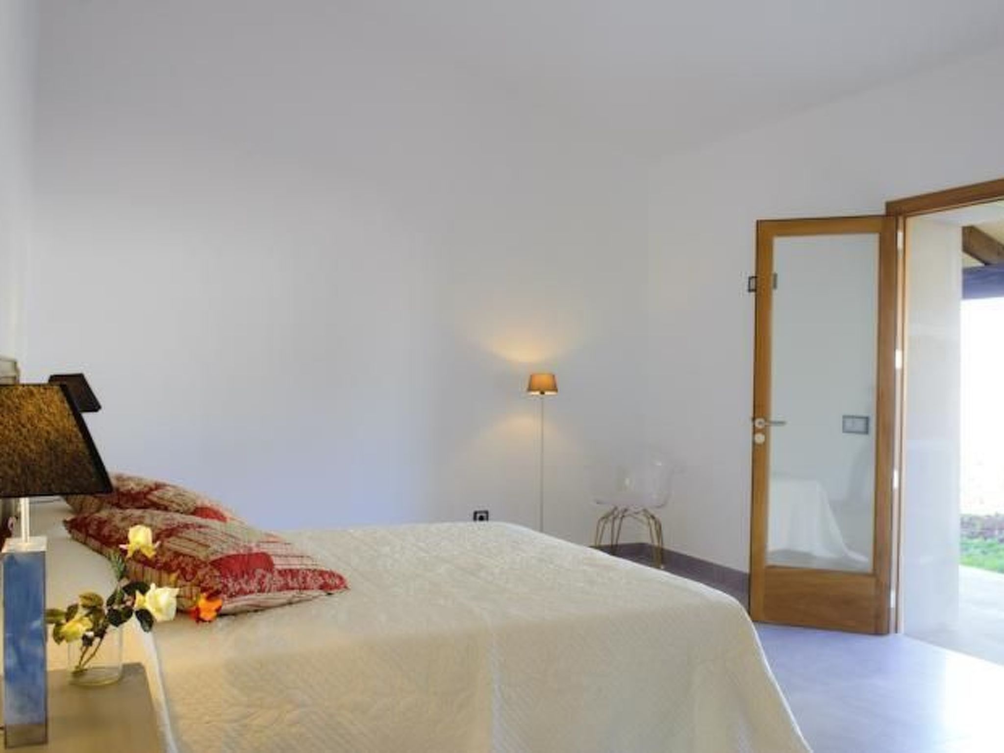 Salom Verd-Image-tags.info