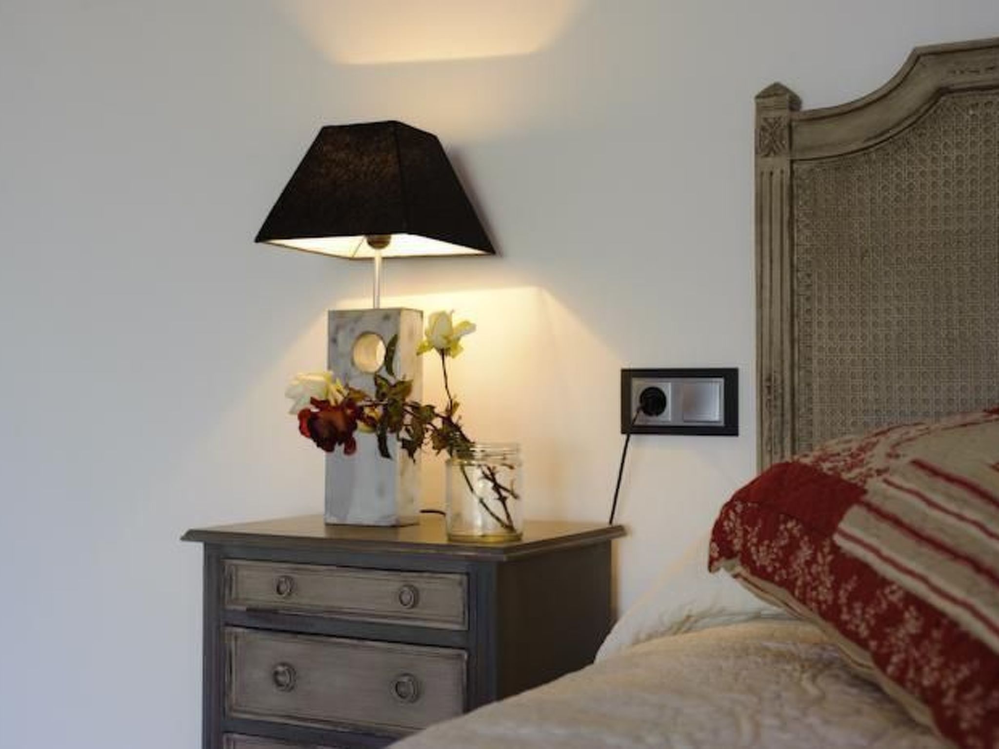 Salom Verd-Image-tags.info