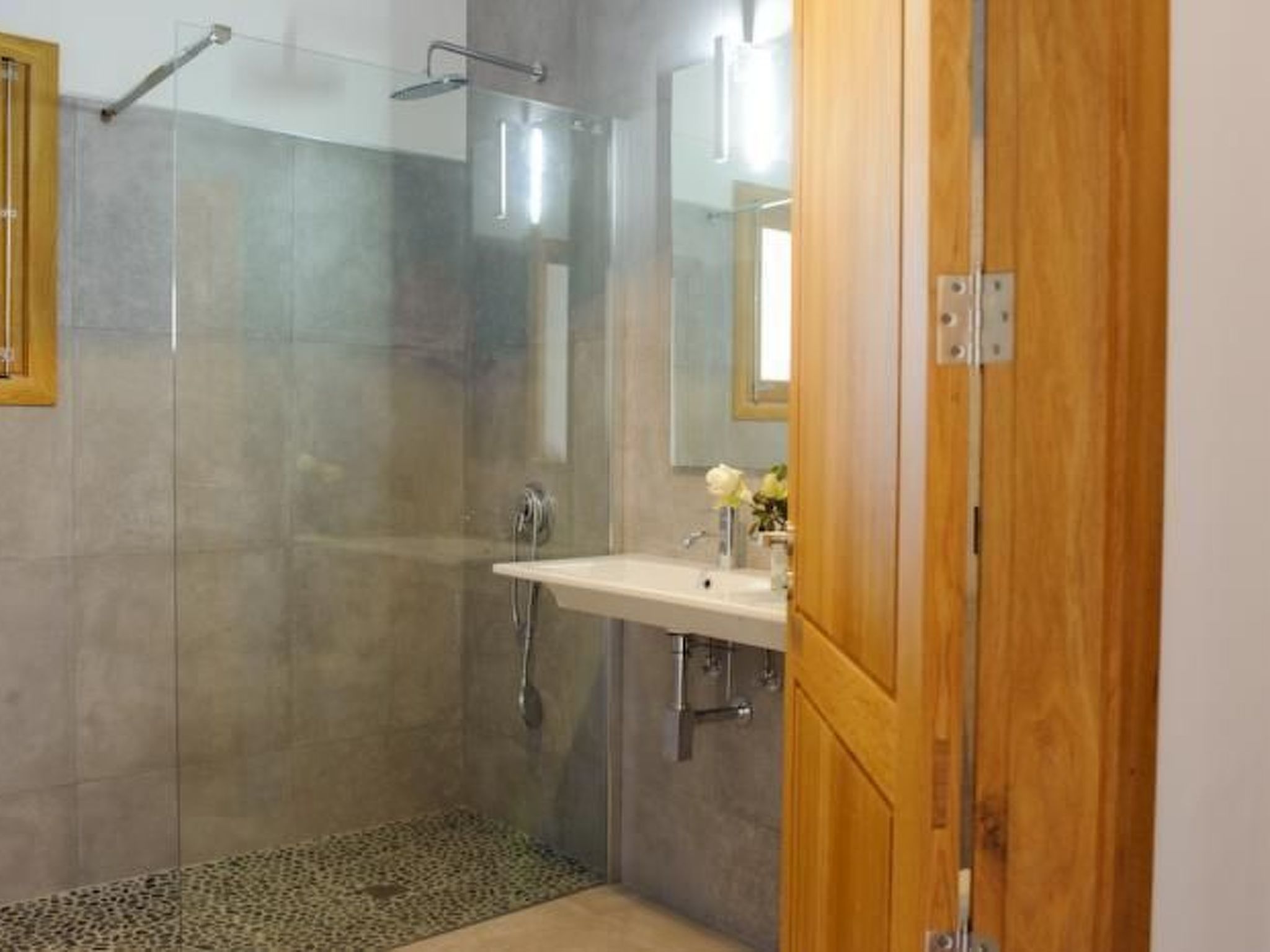 Salom Verd-Image-tags.info