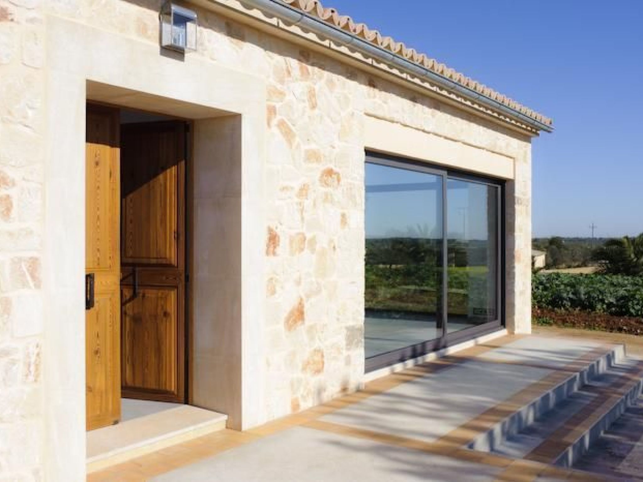 Salom Verd-Image-tags.info