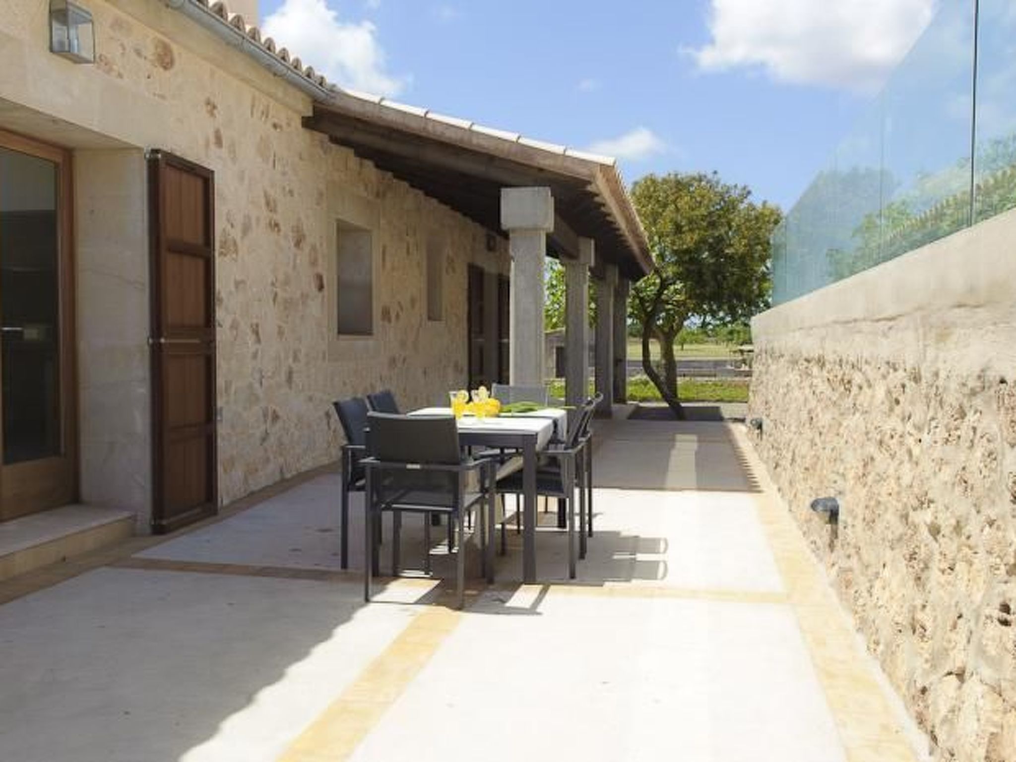 Salom Verd-Image-tags.info