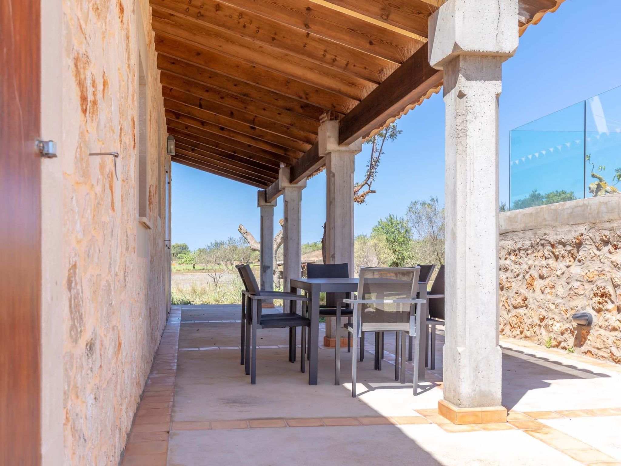 Salom Verd-Image-tags.info