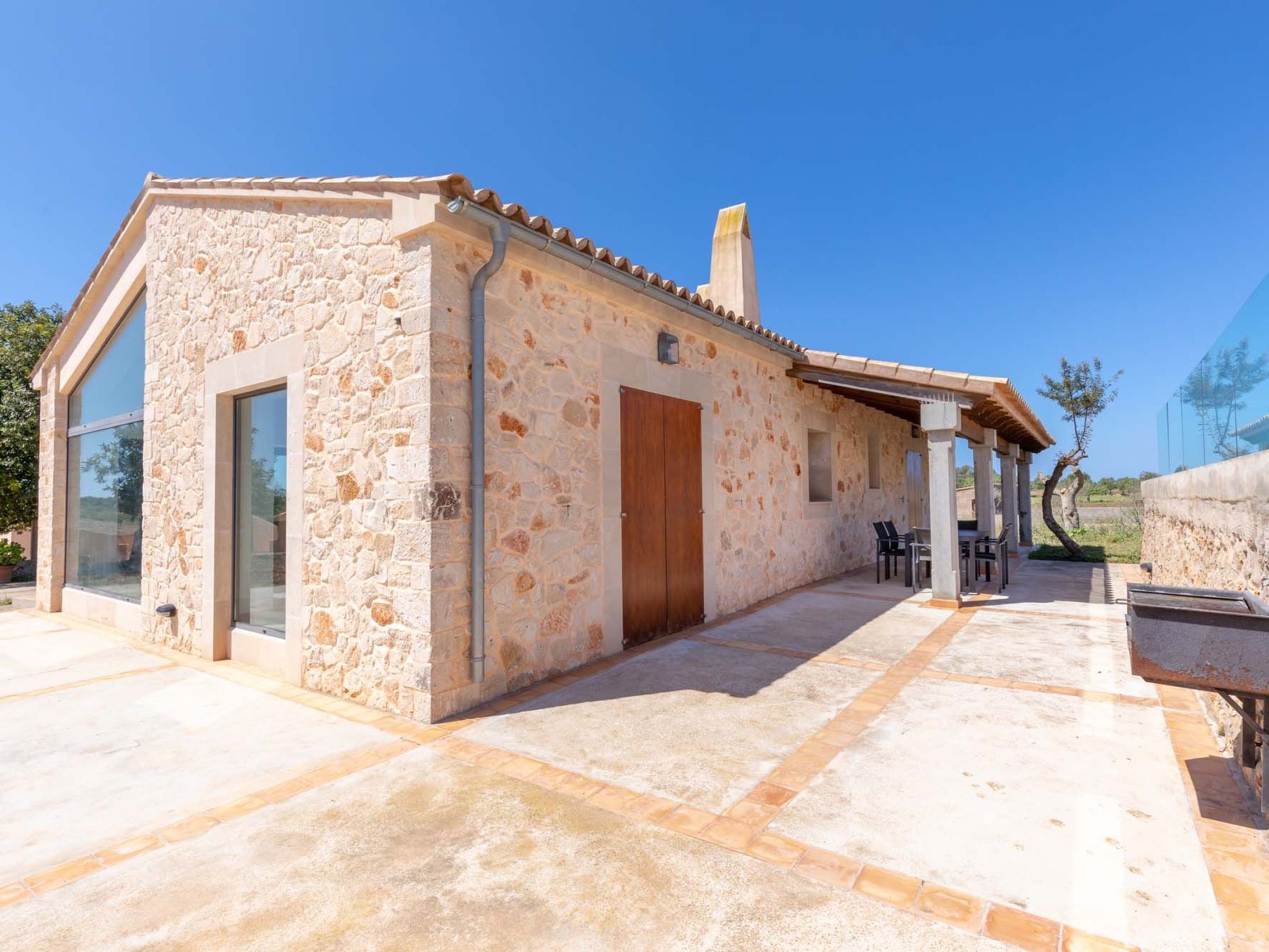 Salom Verd-Image-tags.info