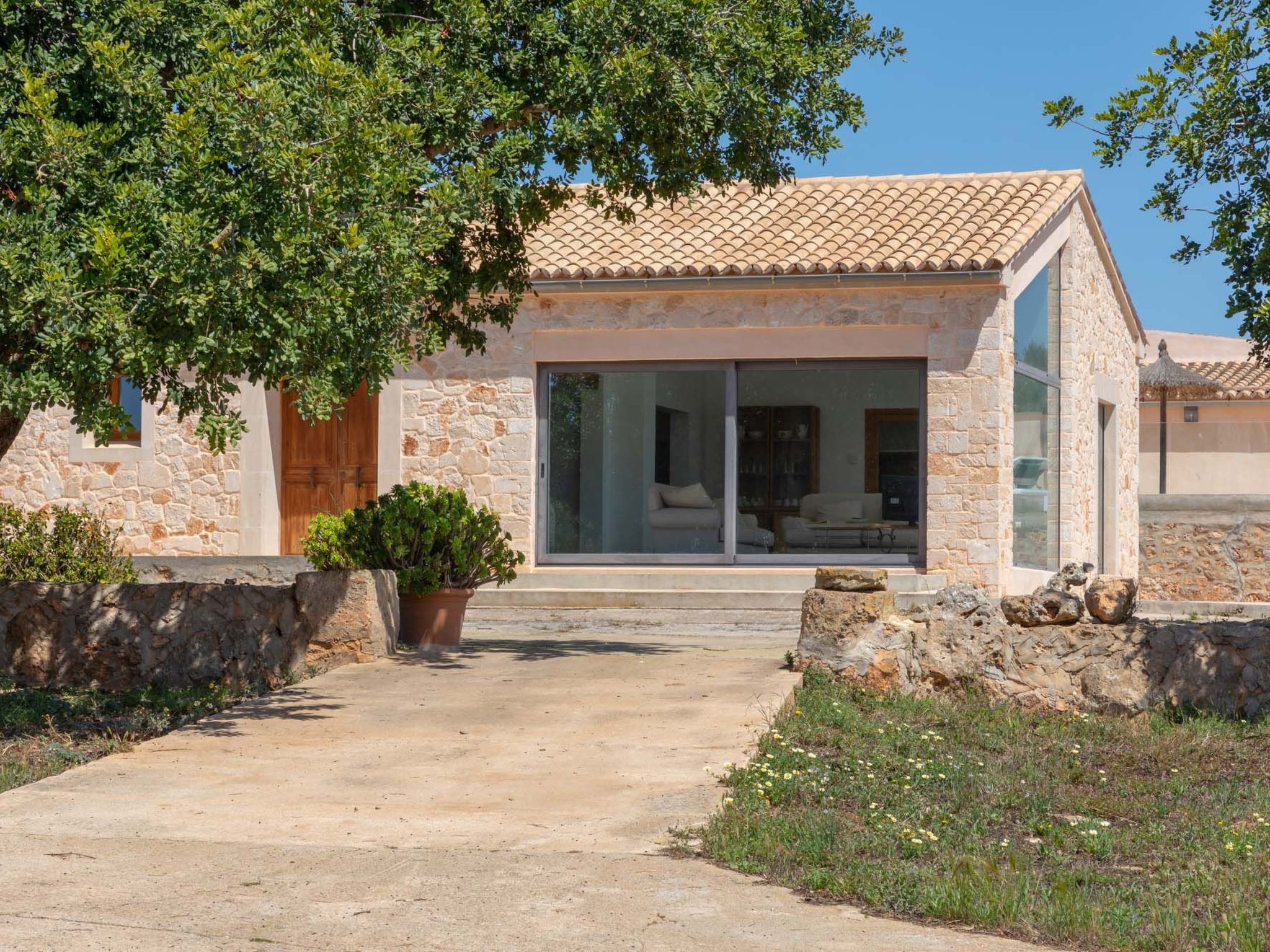 Salom Verd-Image-tags.info