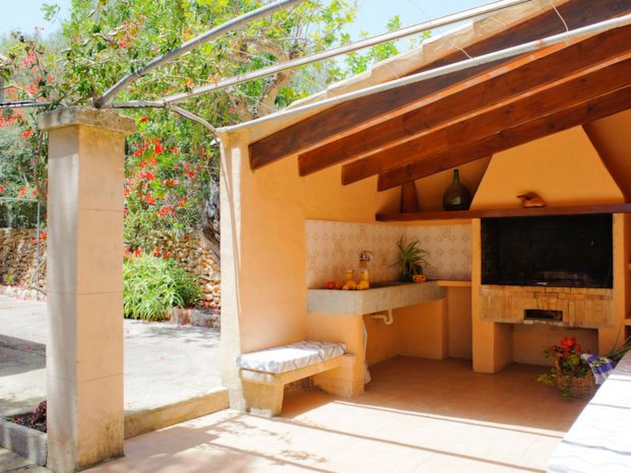 Torrent des Jai-Image-tags.info