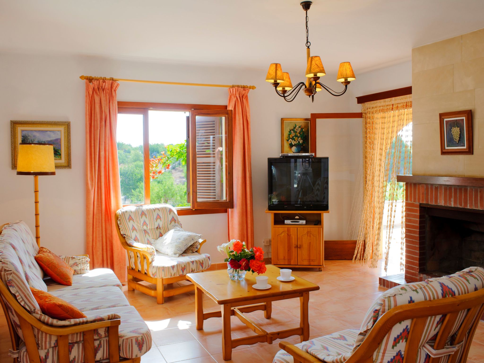 Torrent des Jai-Image-tags.info