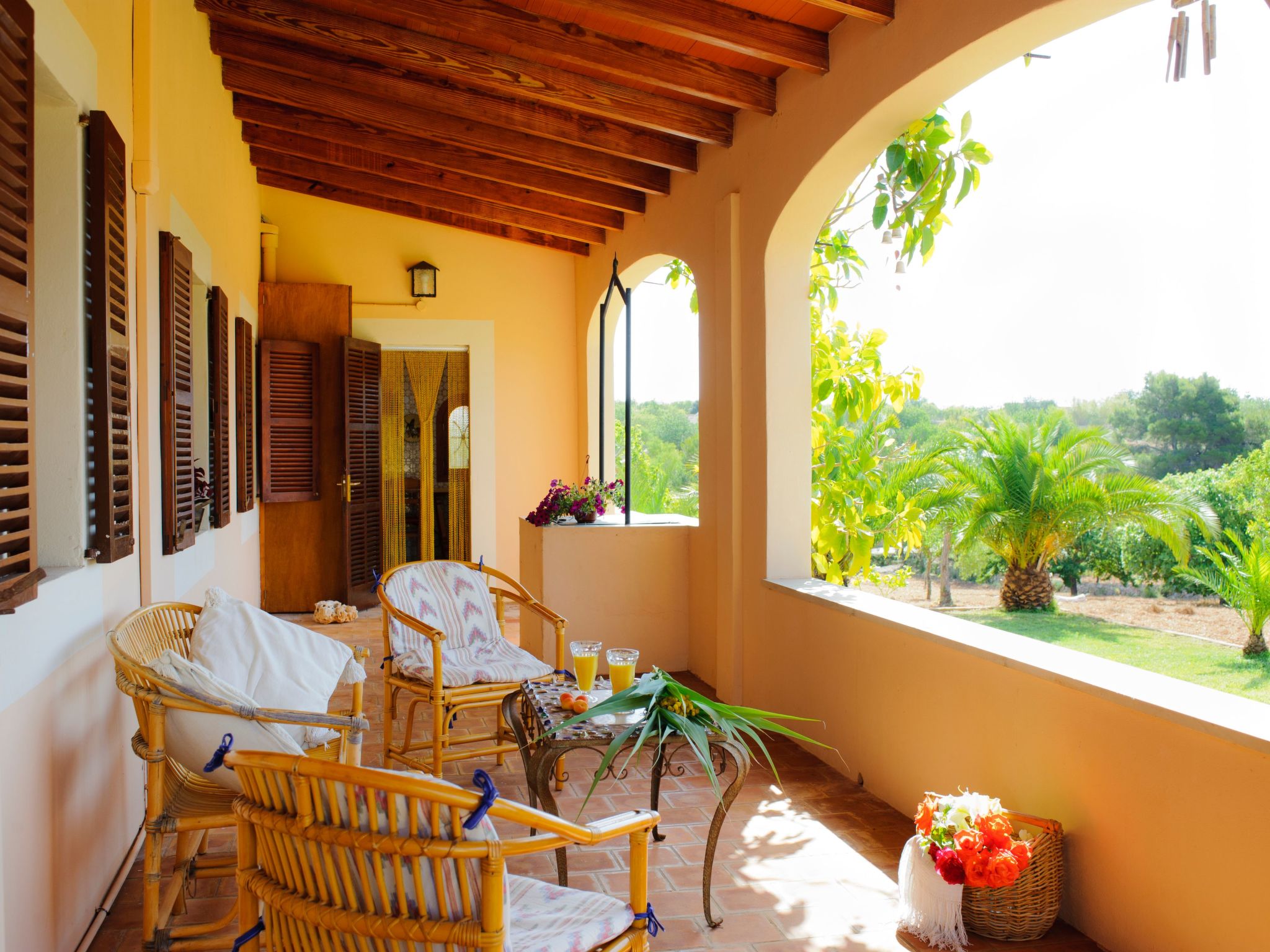 Torrent des Jai-Image-tags.info