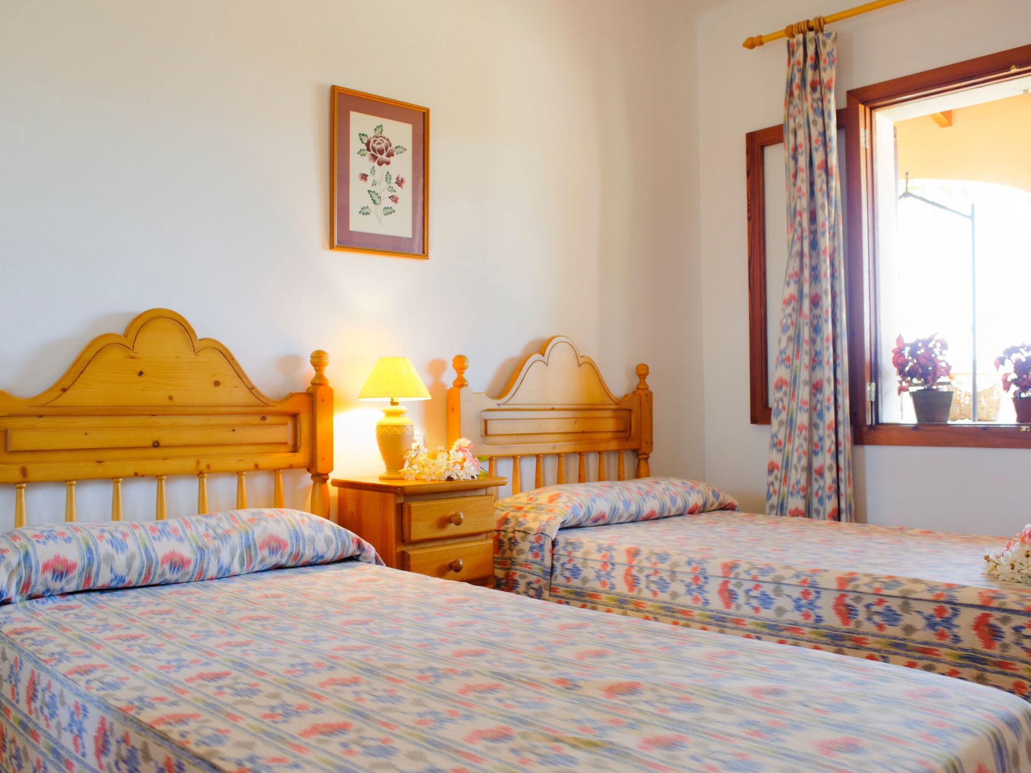 Torrent des Jai-Image-tags.info