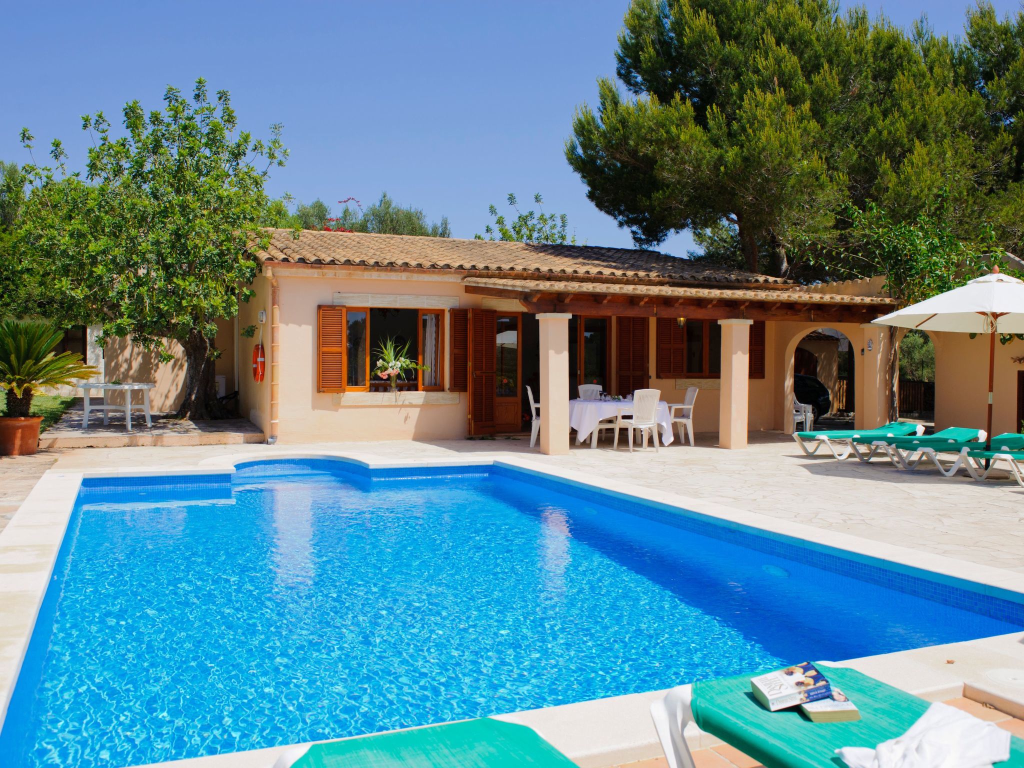 Torrent des Jai-Image-tags.info