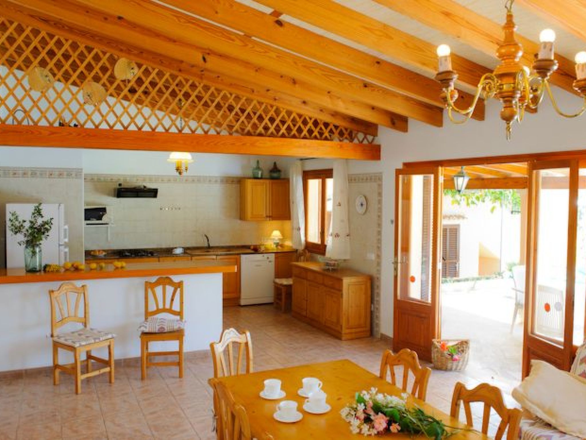 Torrent des Jai-Image-tags.info