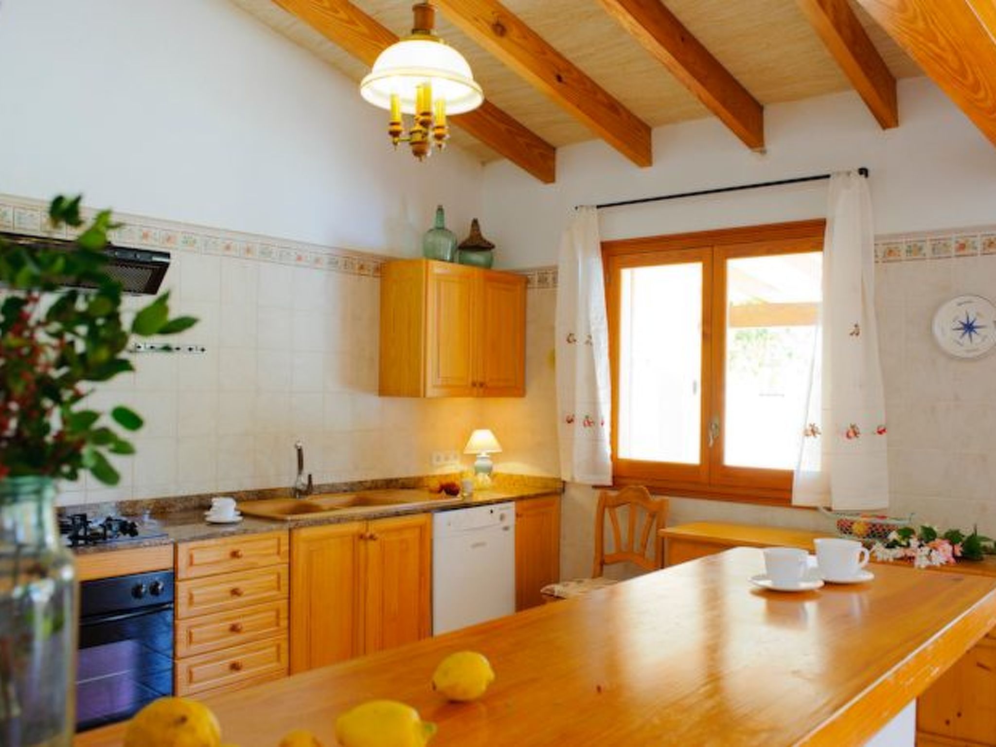 Torrent des Jai-Image-tags.info