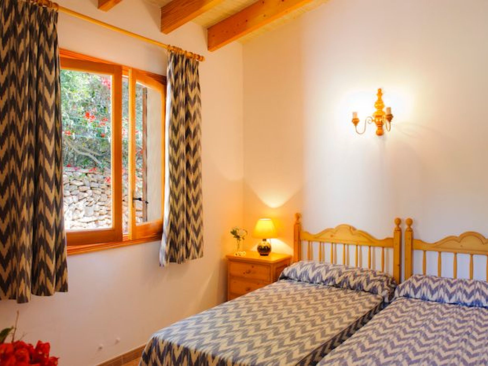 Torrent des Jai-Image-tags.info